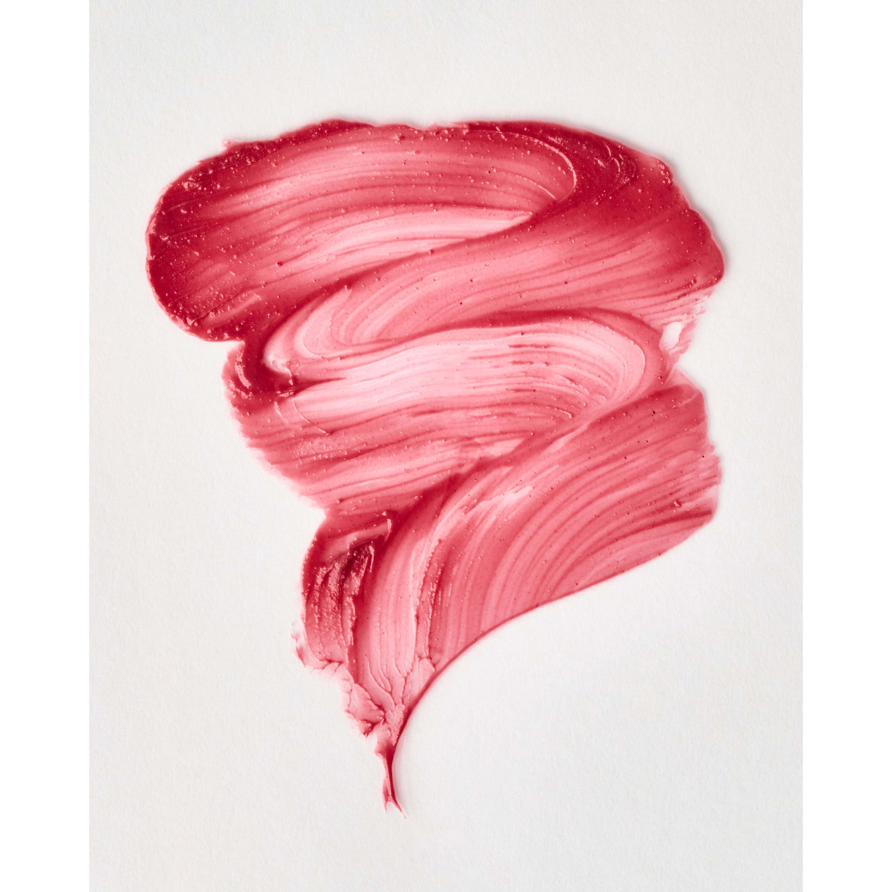 Rose Mauve Nourishing Lip Tint - Image 3