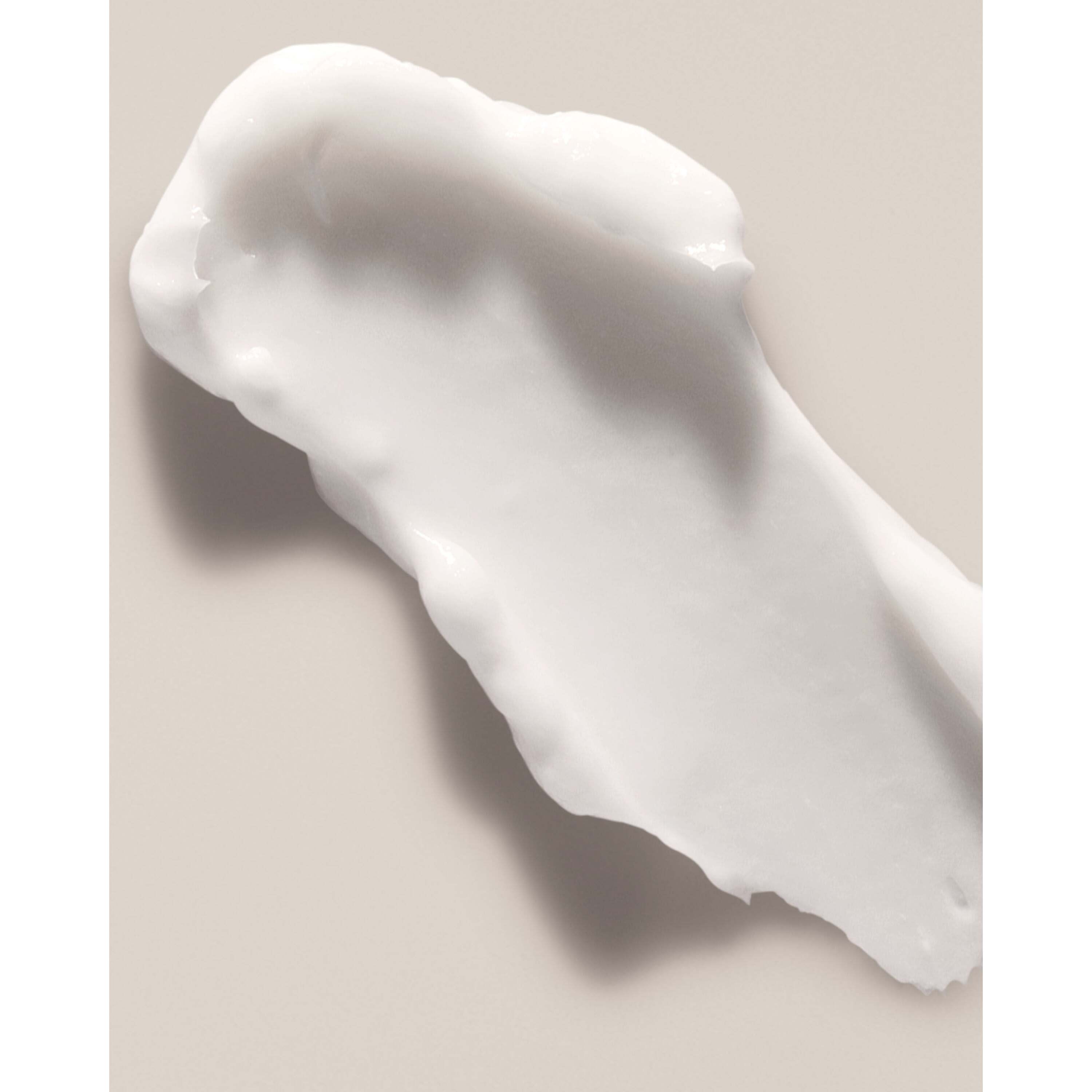 Gingham Love Ultimate Hydration Body Cream - Image 5