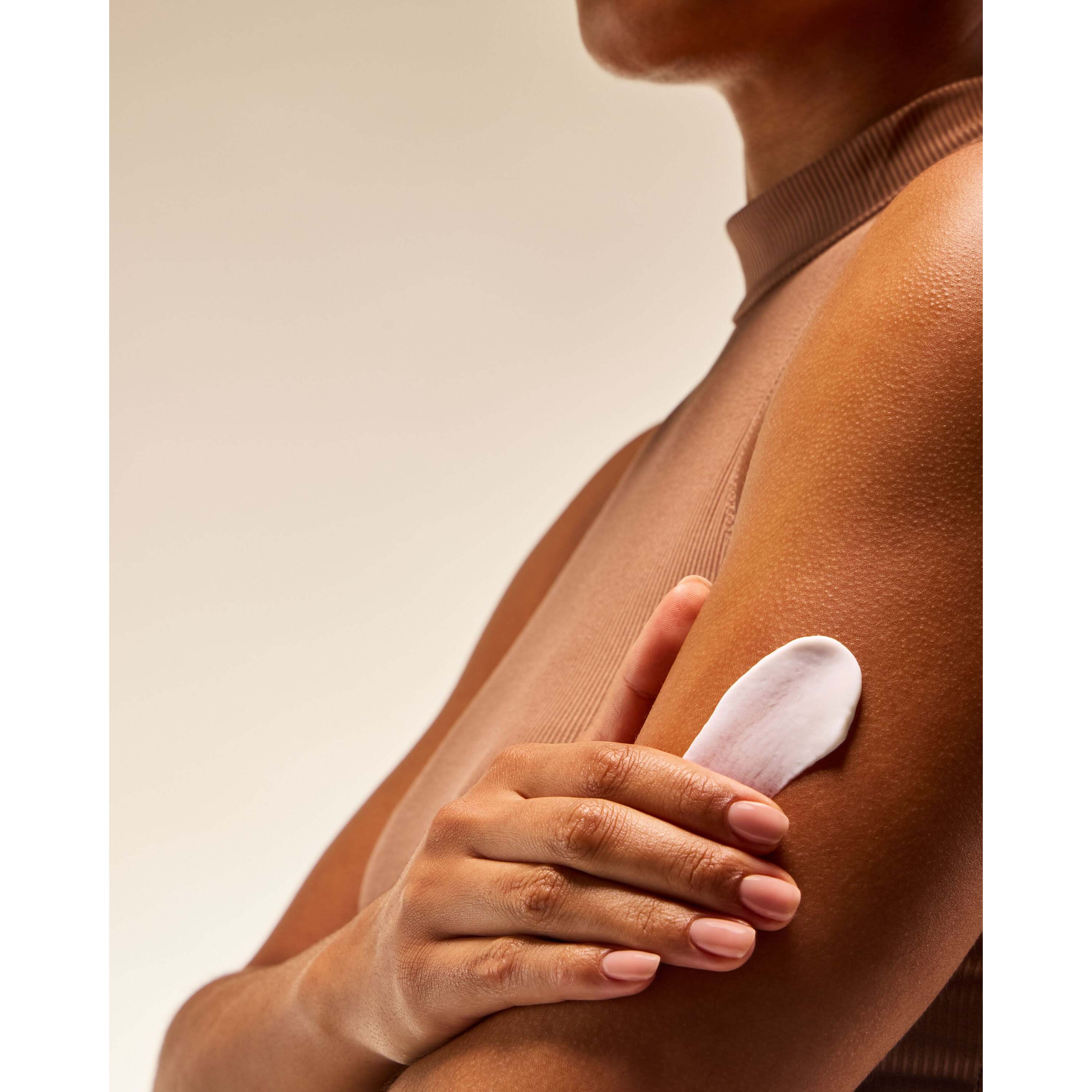 Gingham Love Body Lotion - Image 6