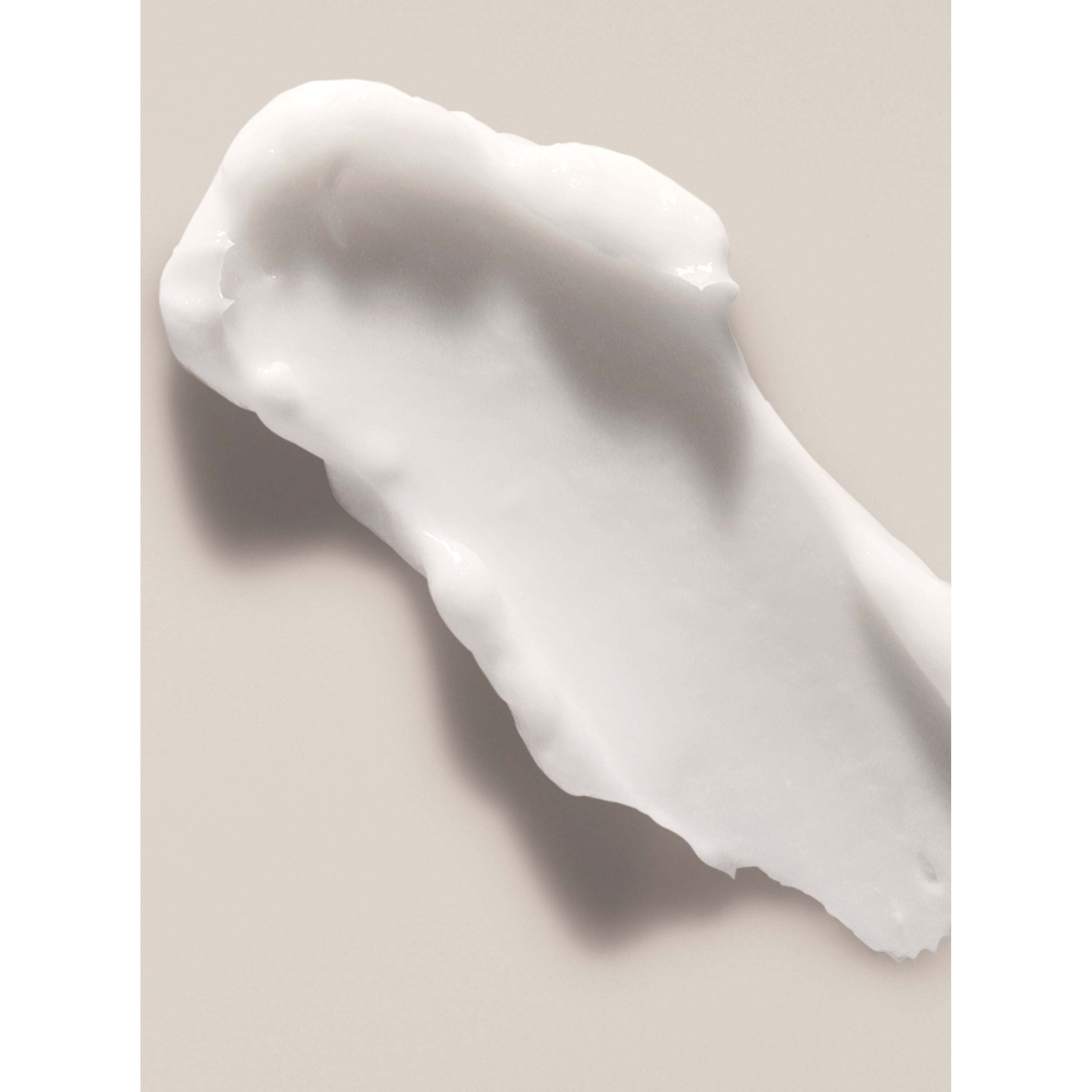 Touch Of Gold Ultimate Hydration Body Cream - Image 5