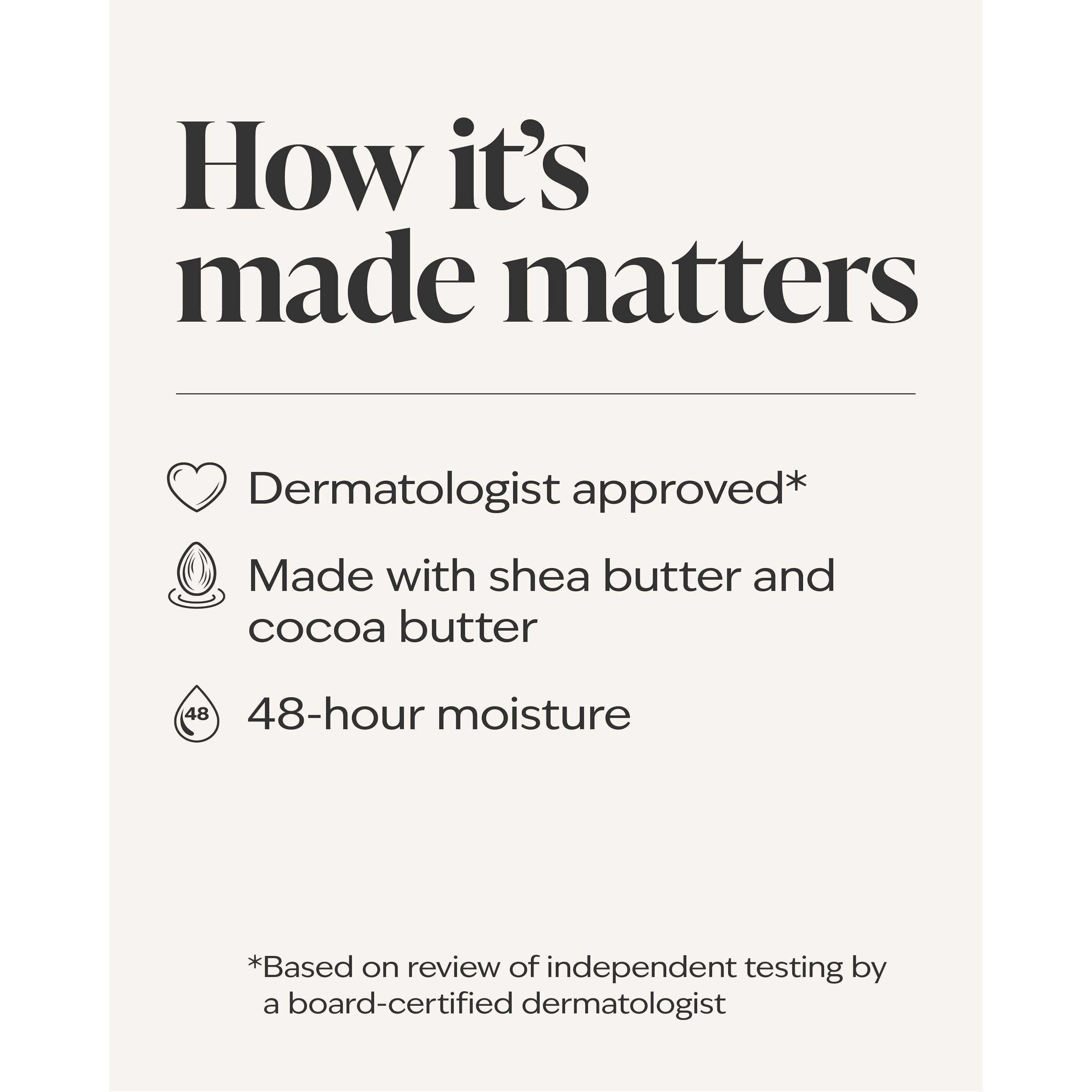 Champagne Toast Body Butter - Image 4