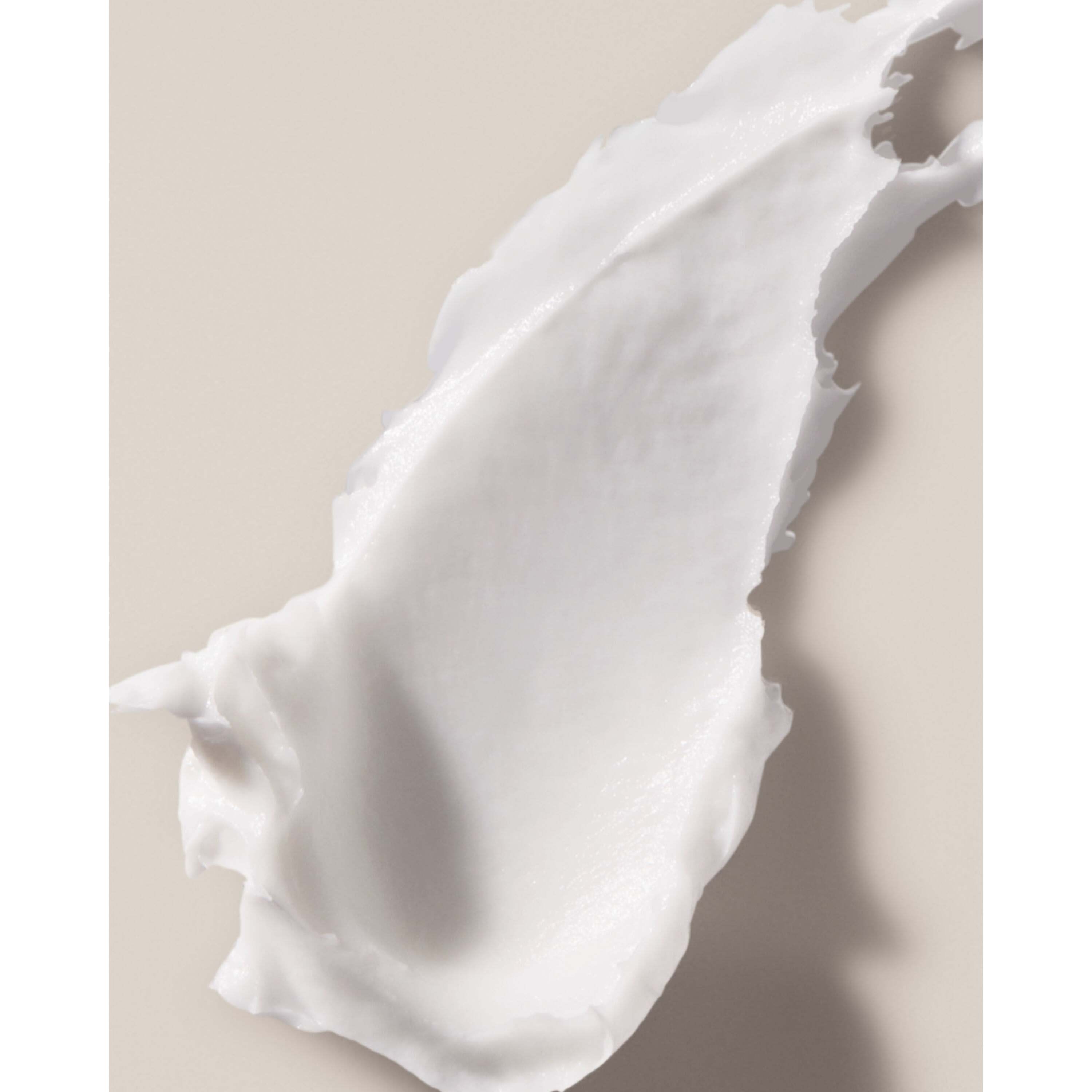 Champagne Toast Body Butter - Image 5