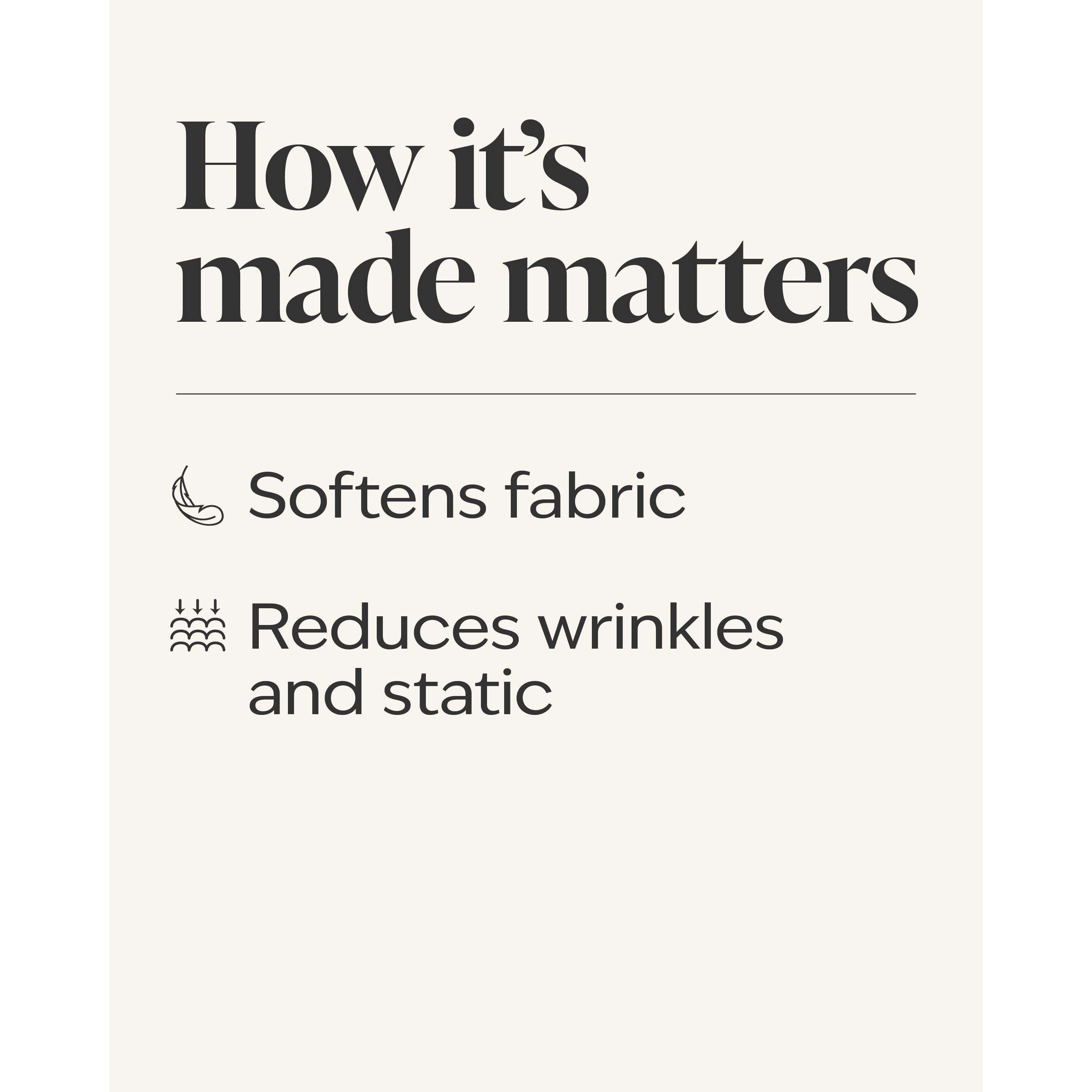 Mahogany Teakwood Dryer Sheets - Image 4