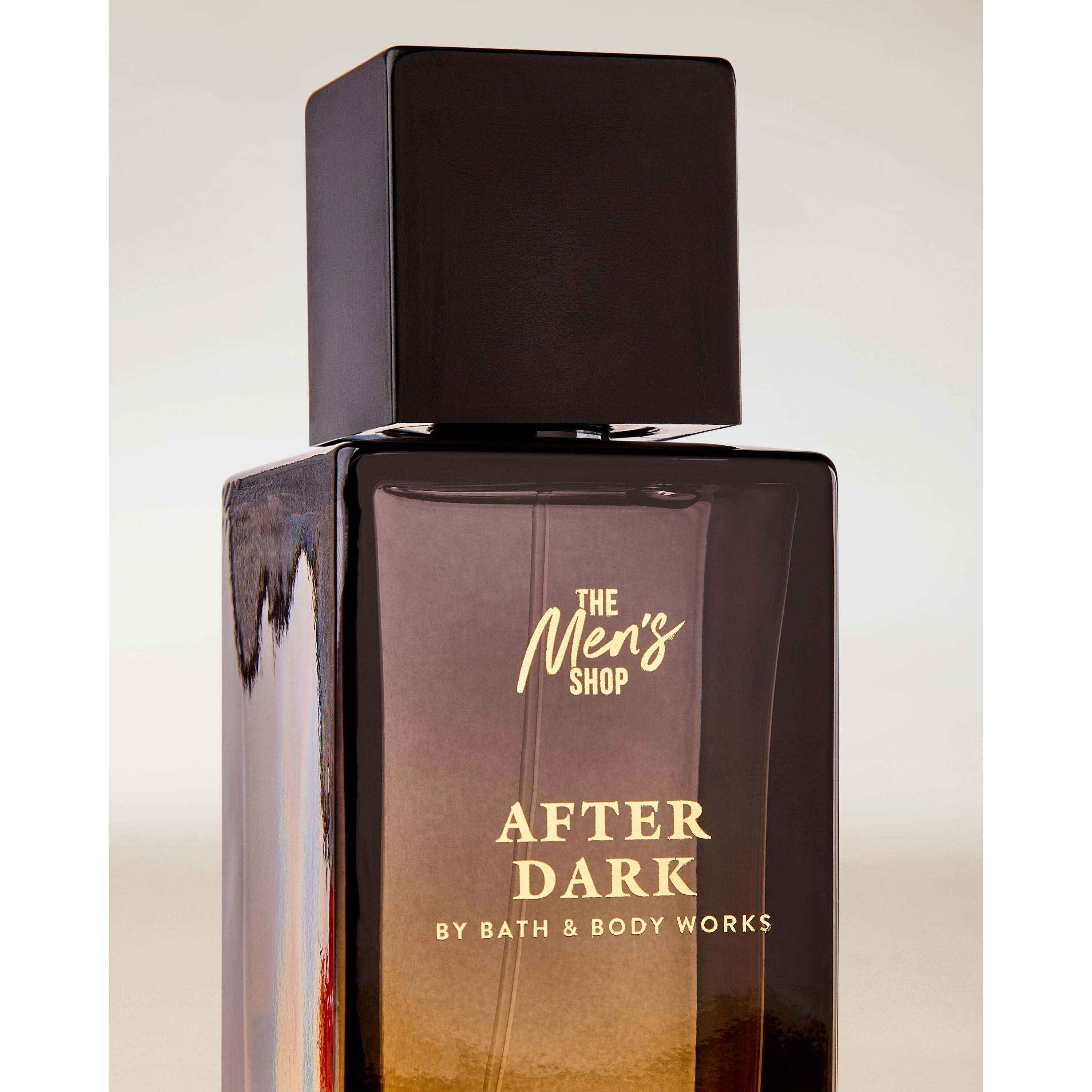 After Dark Cologne - Image 2