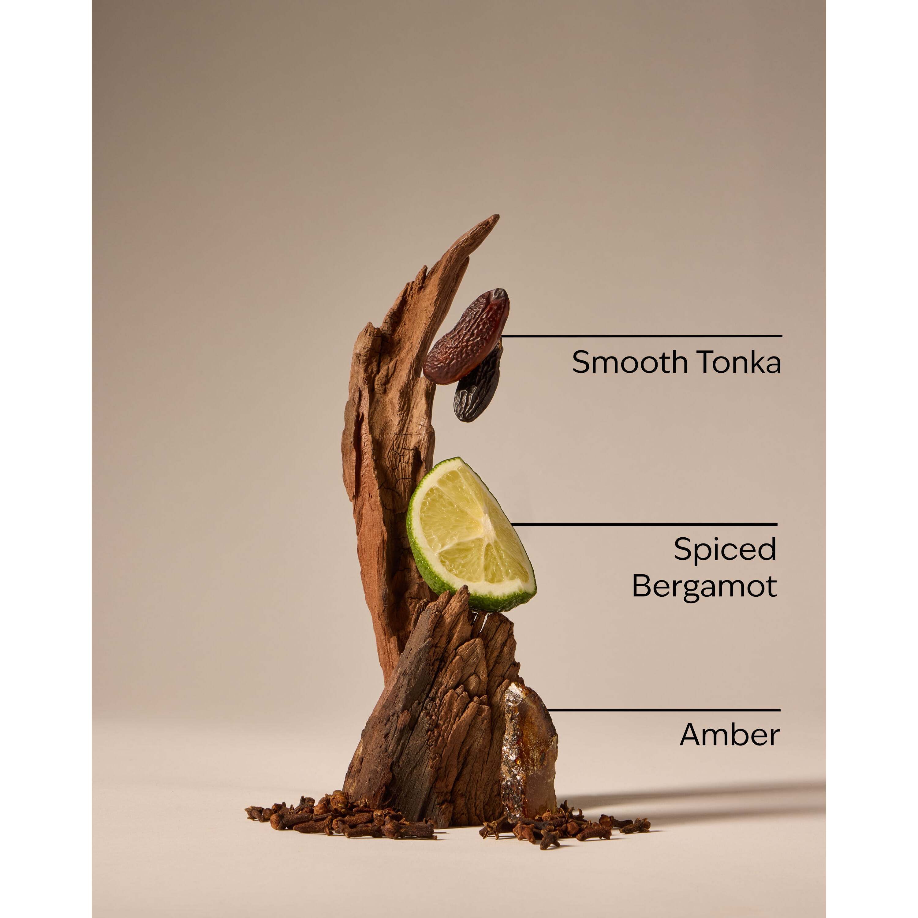 After Dark Cologne - Image 3