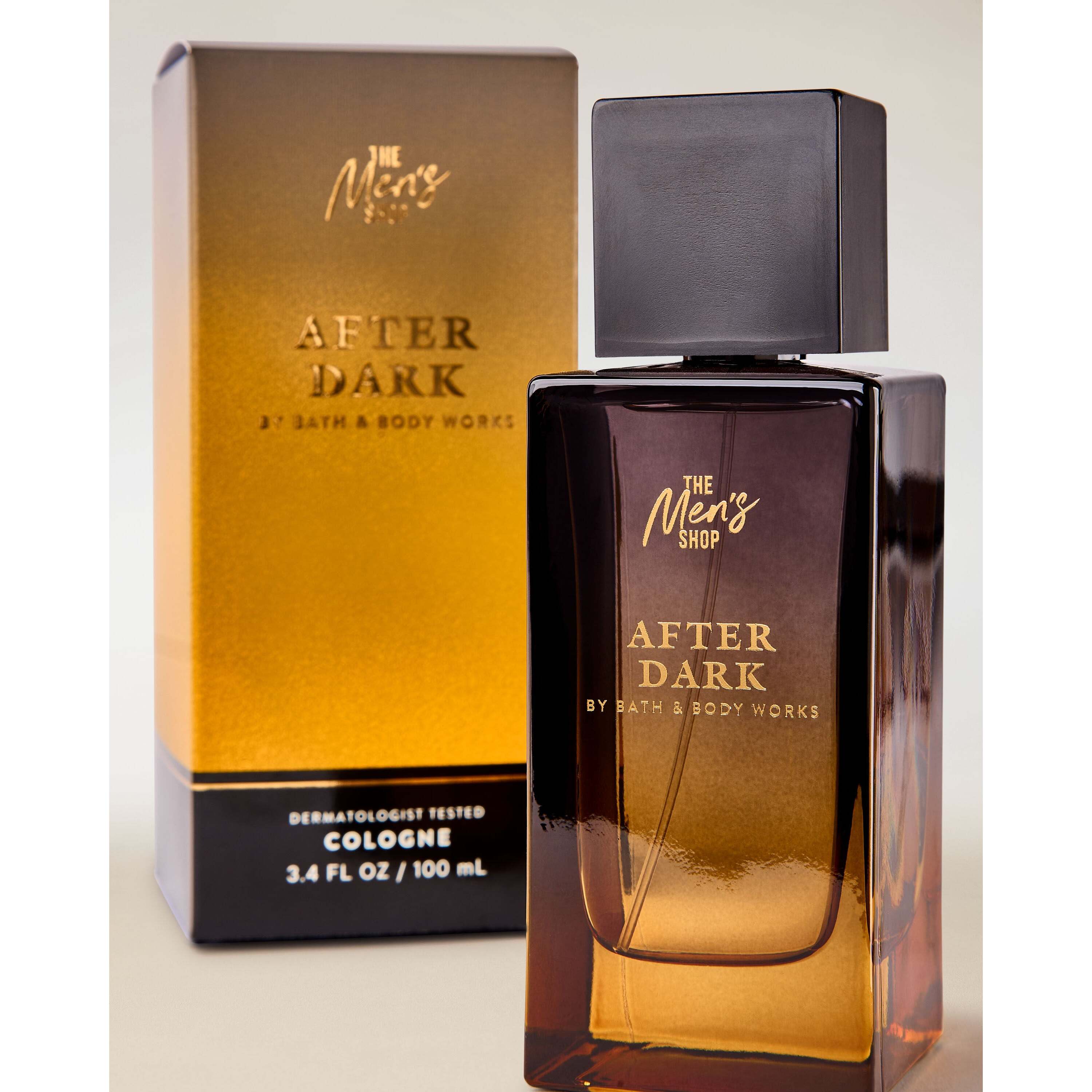 After Dark Cologne - Image 6