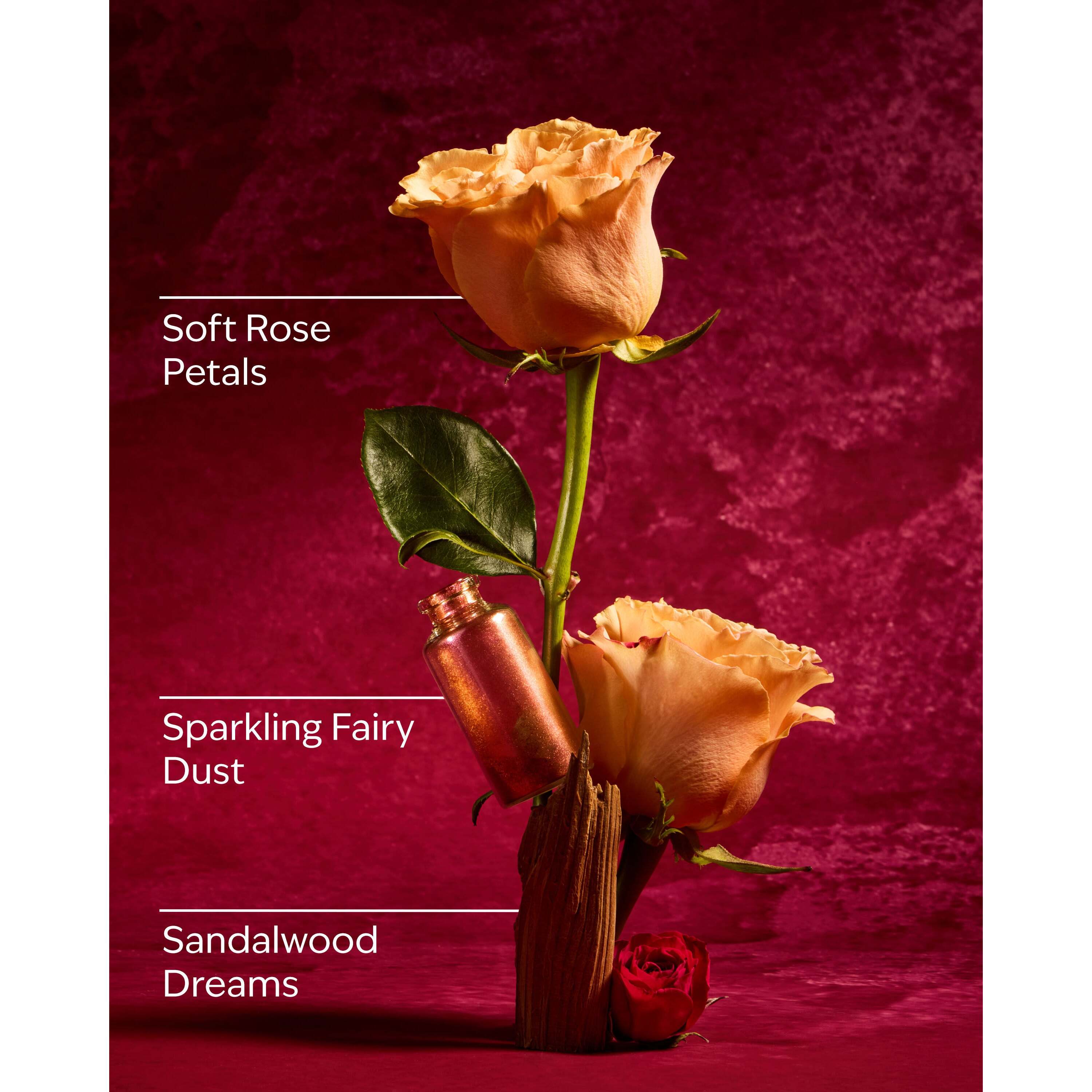 Aurora Travel Size Fine Fragrance Mist - Image 3