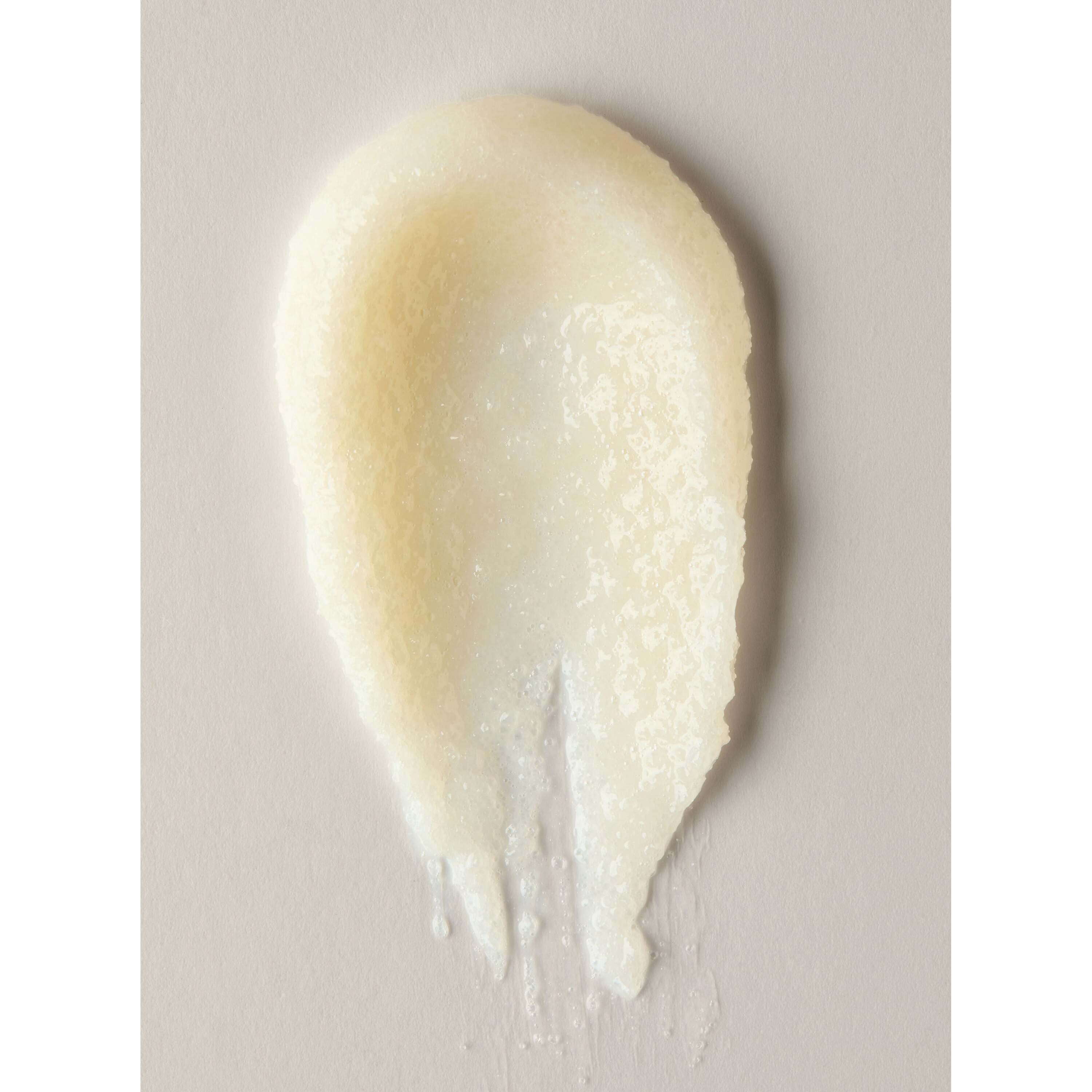 Japanese Cherry Blossom Creamy Body Scrub - Image 4