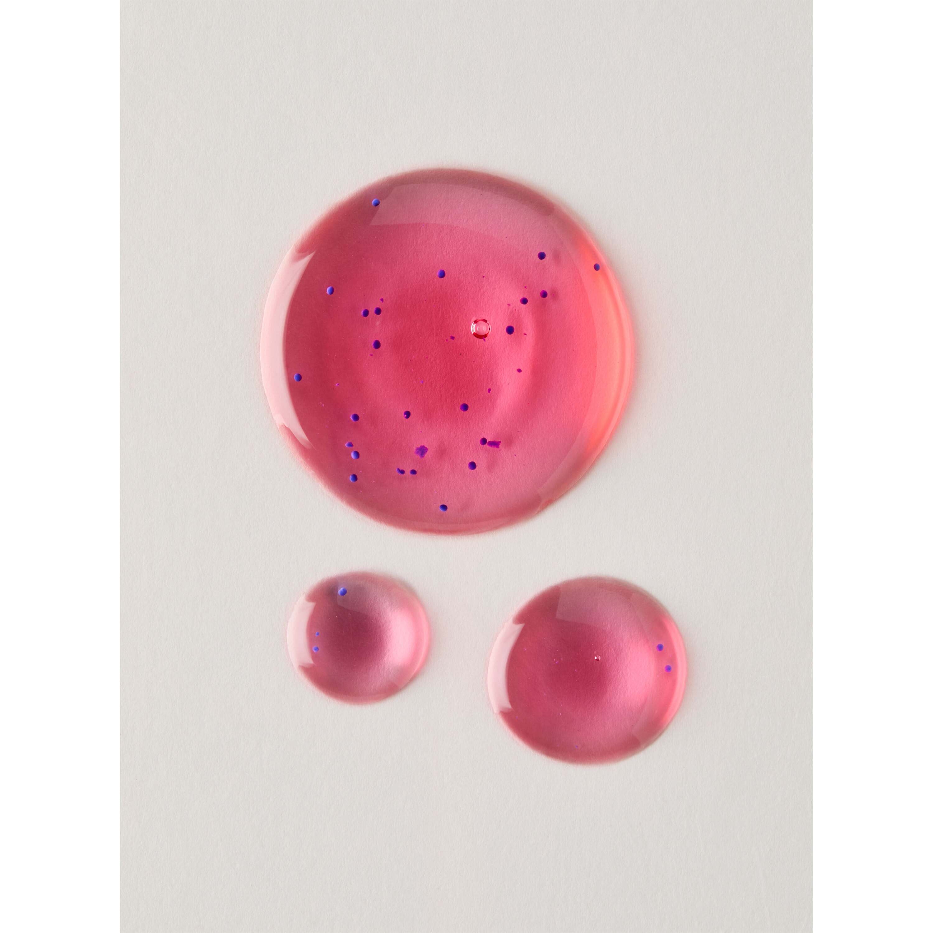 Japanese Cherry Blossom Pocketbac Hand Sanitizer - Image 5