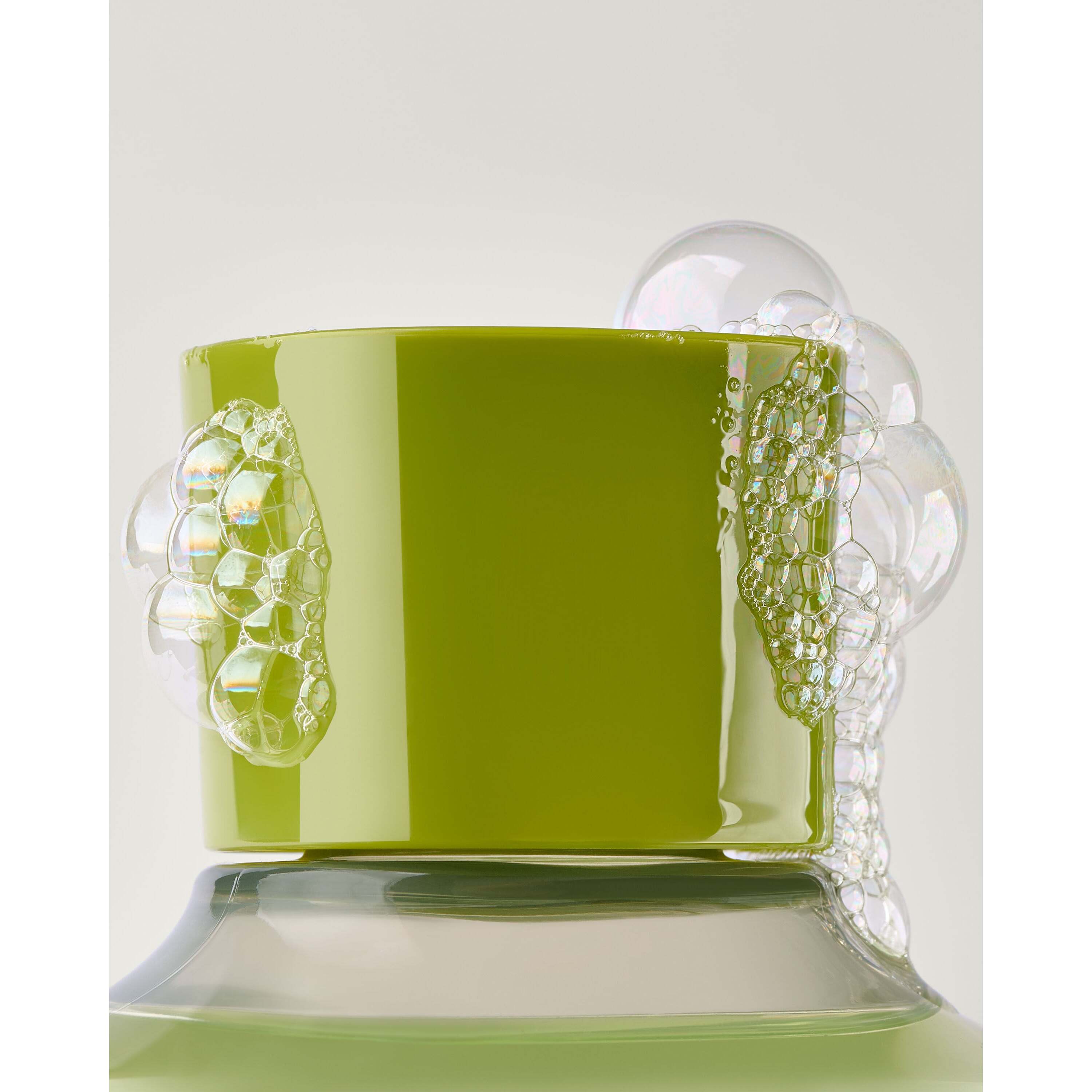 Waikiki Beach Coconut Body Wash - Image 5