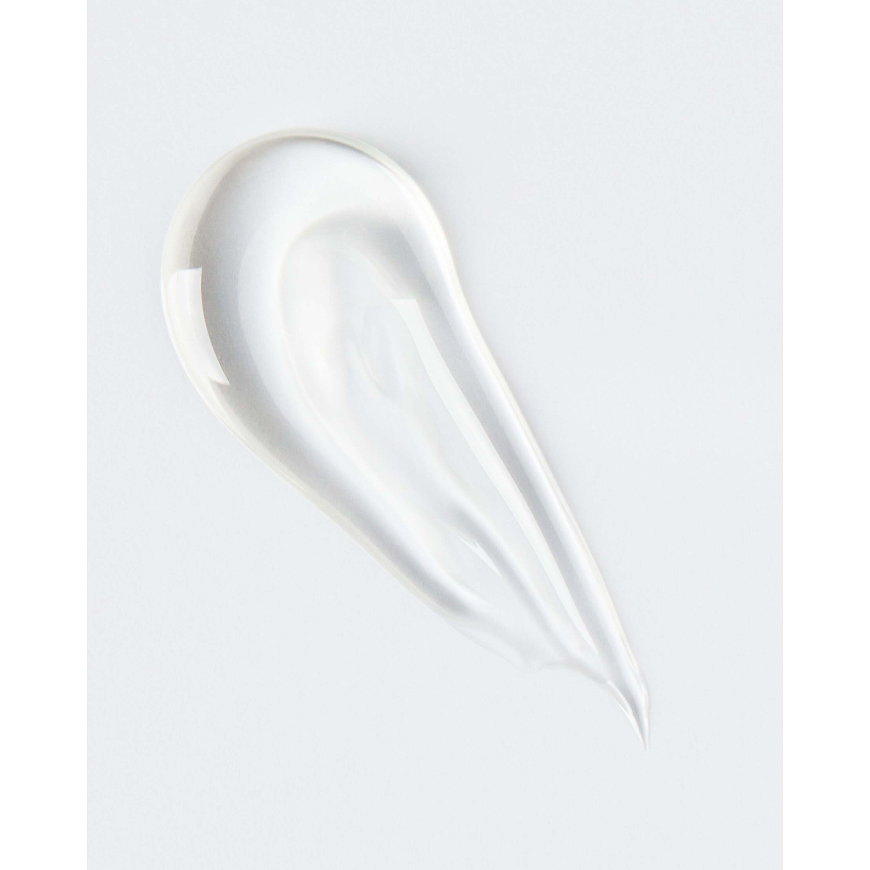 Peepin' It Real Lip Gloss - Image 4