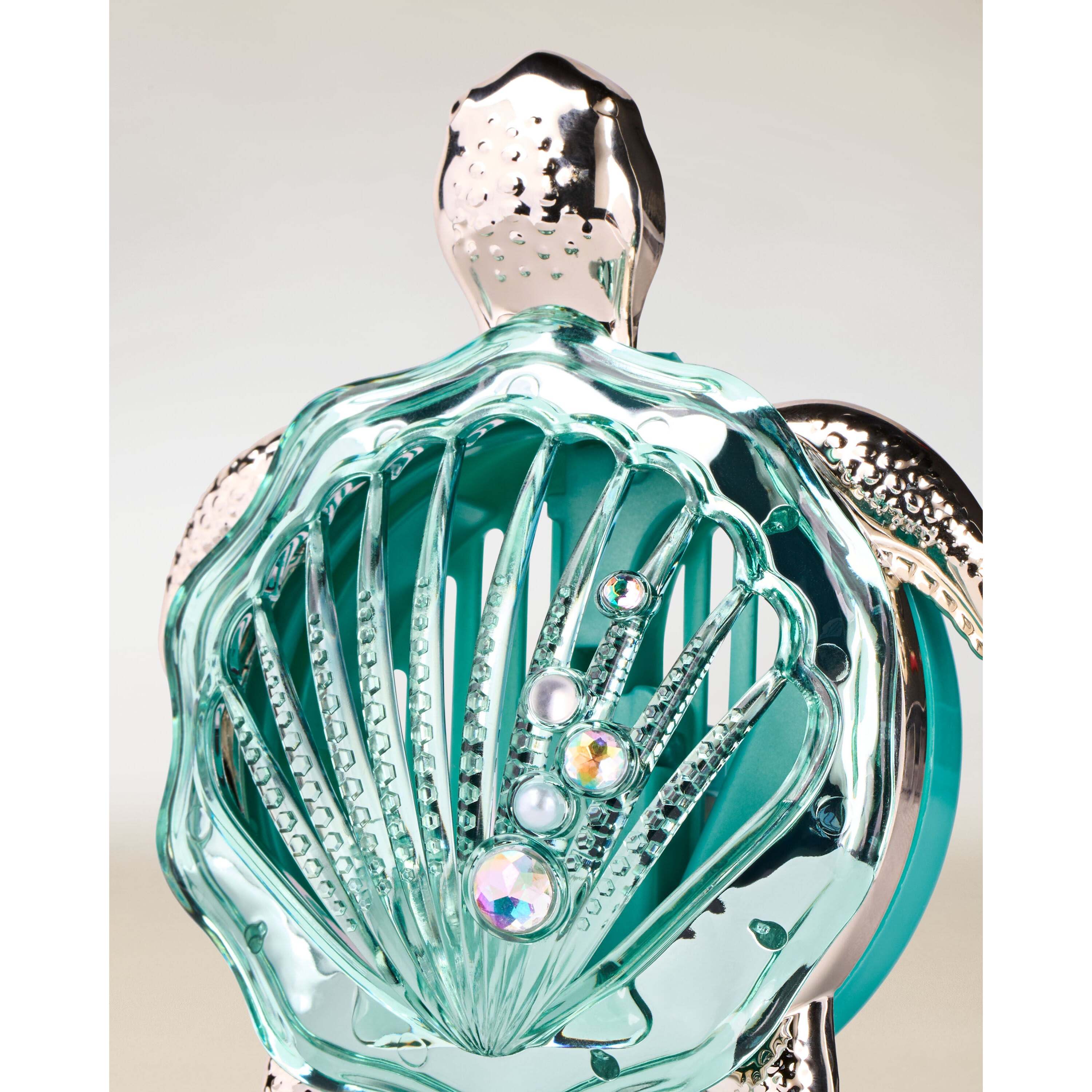 Shelly Turtle Car Fragrance Holder - Image 2