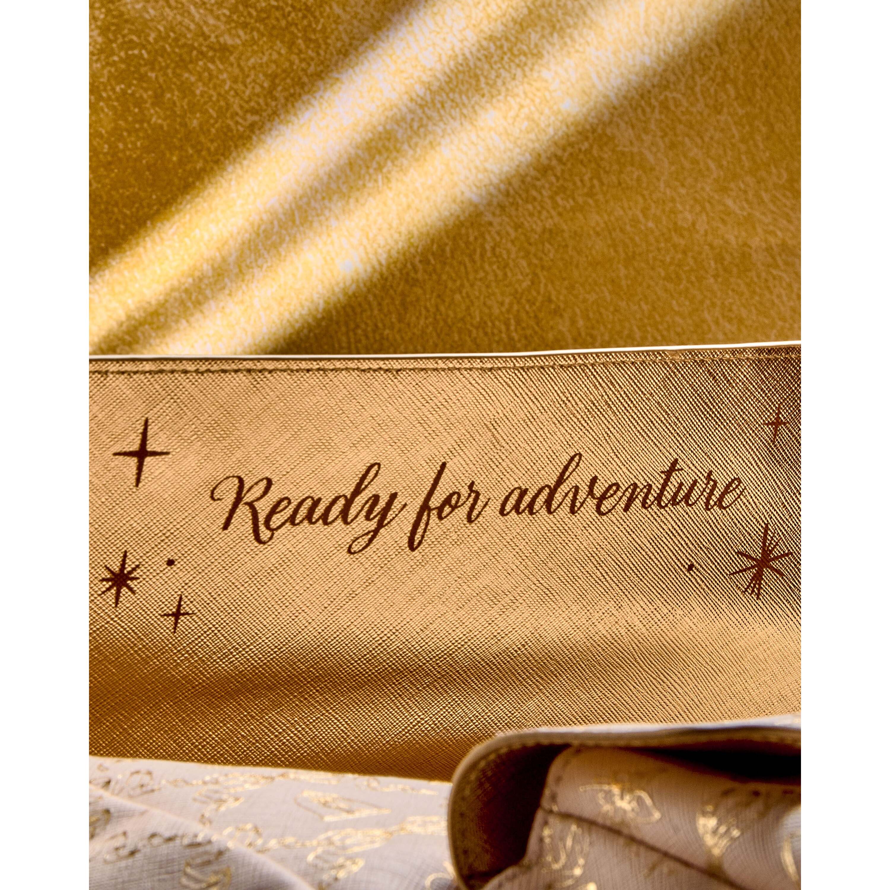 Disney Princess Backpack - Image 3