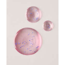 Mango Papaya Paradise Pocketbac Hand Sanitizer - Image 73