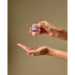 Mango Papaya Paradise Pocketbac Hand Sanitizer - Image 74