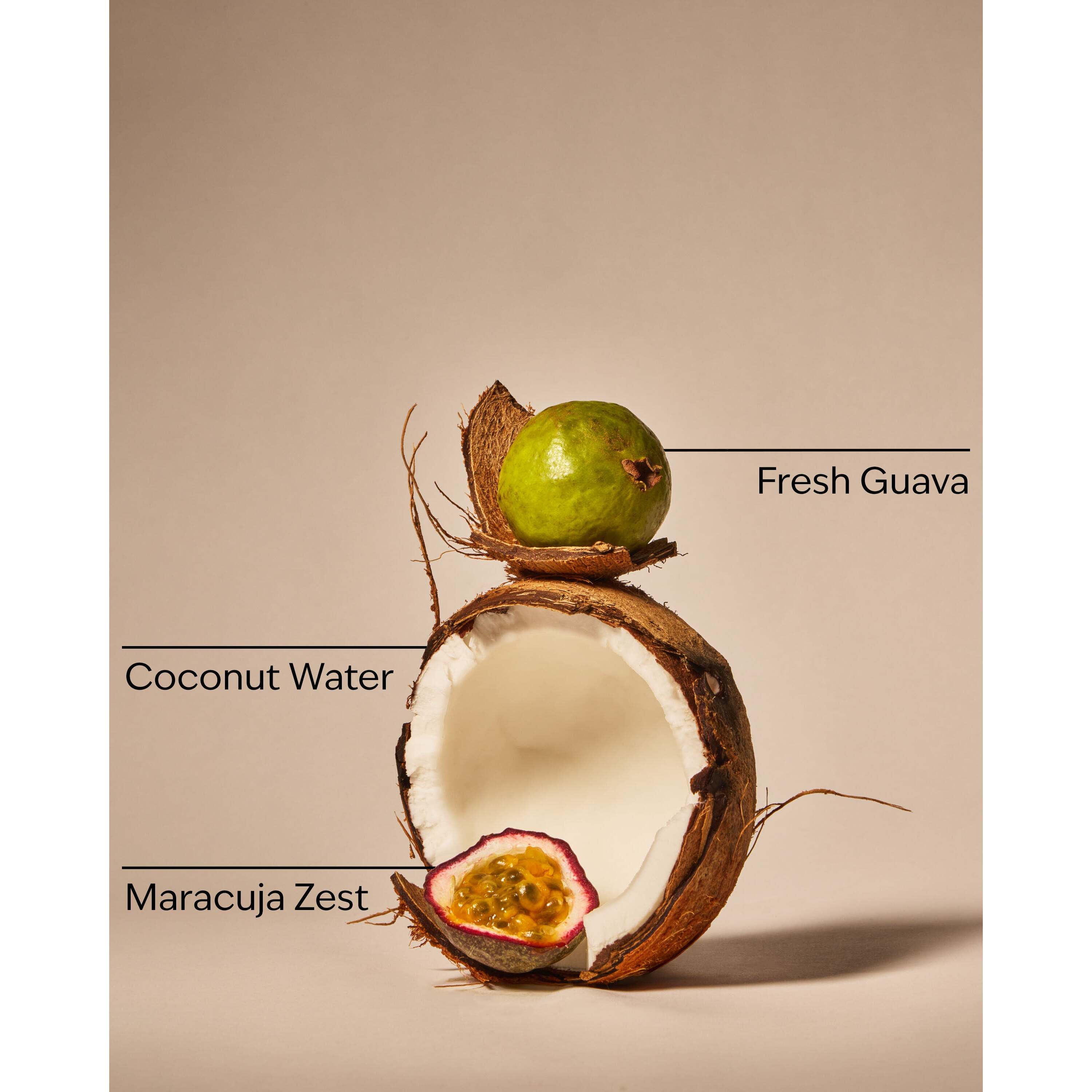 Viva Brazil Body Butter - Image 3