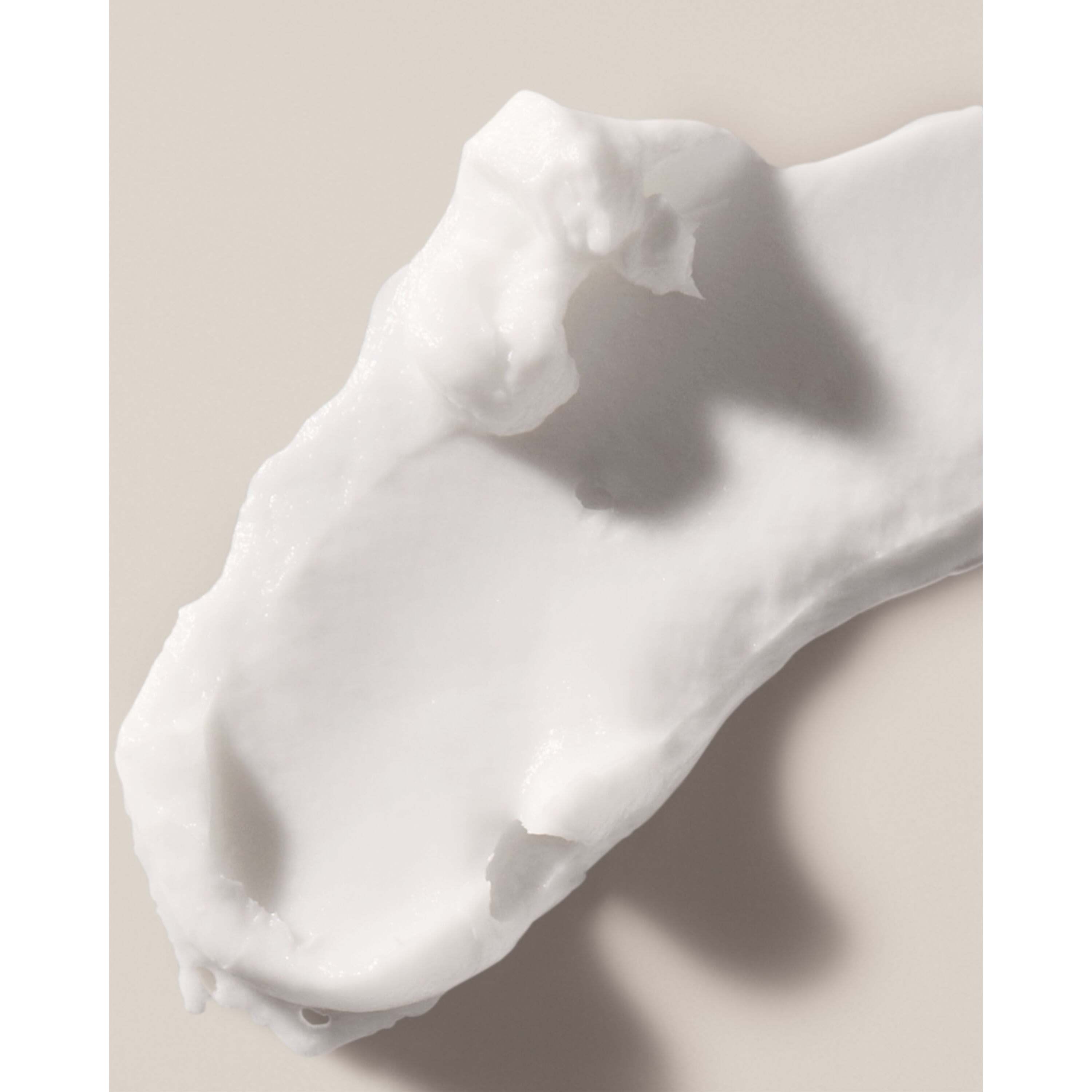 Viva Brazil Body Butter - Image 5