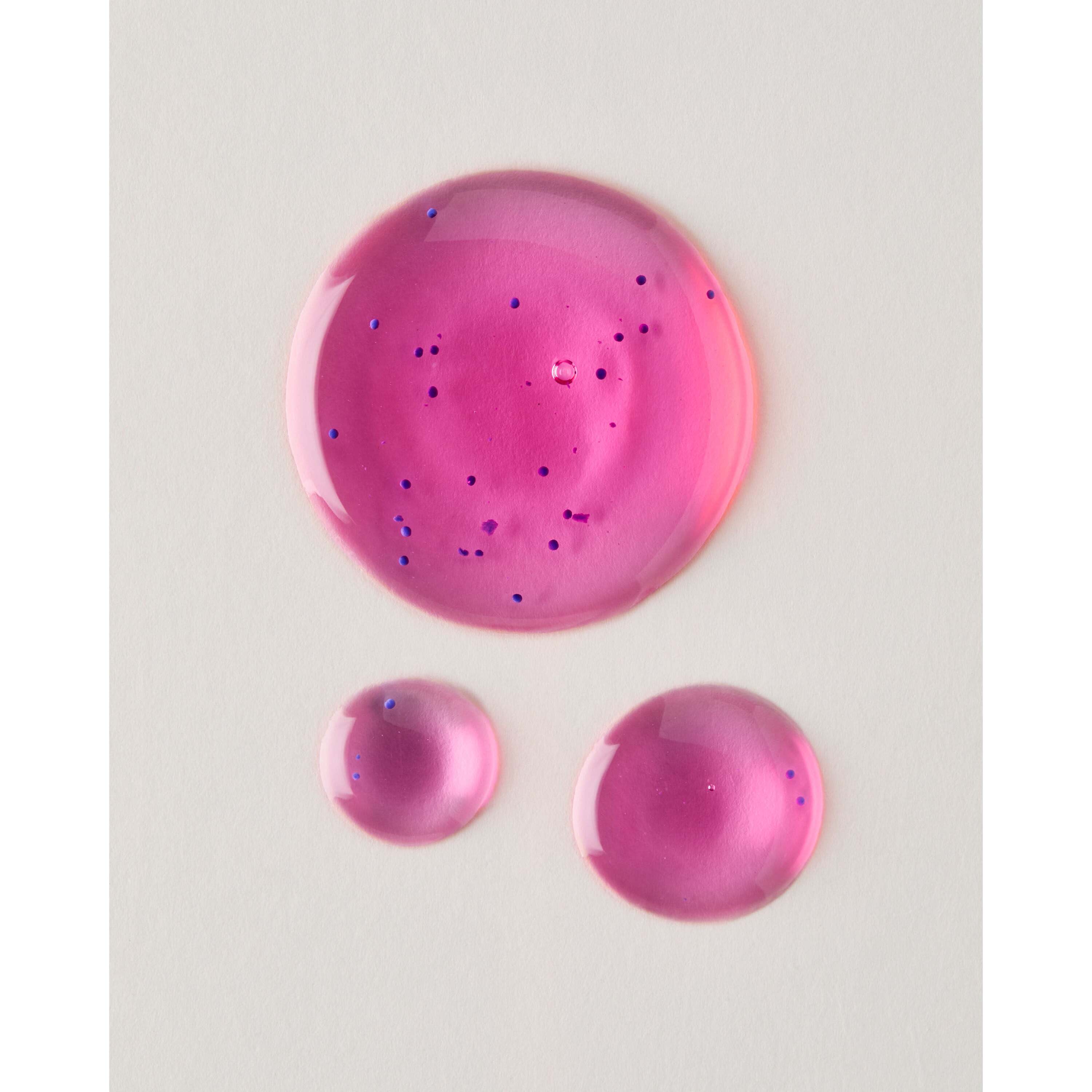 Cactus Blossom Pocketbac Hand Sanitizer - Image 5