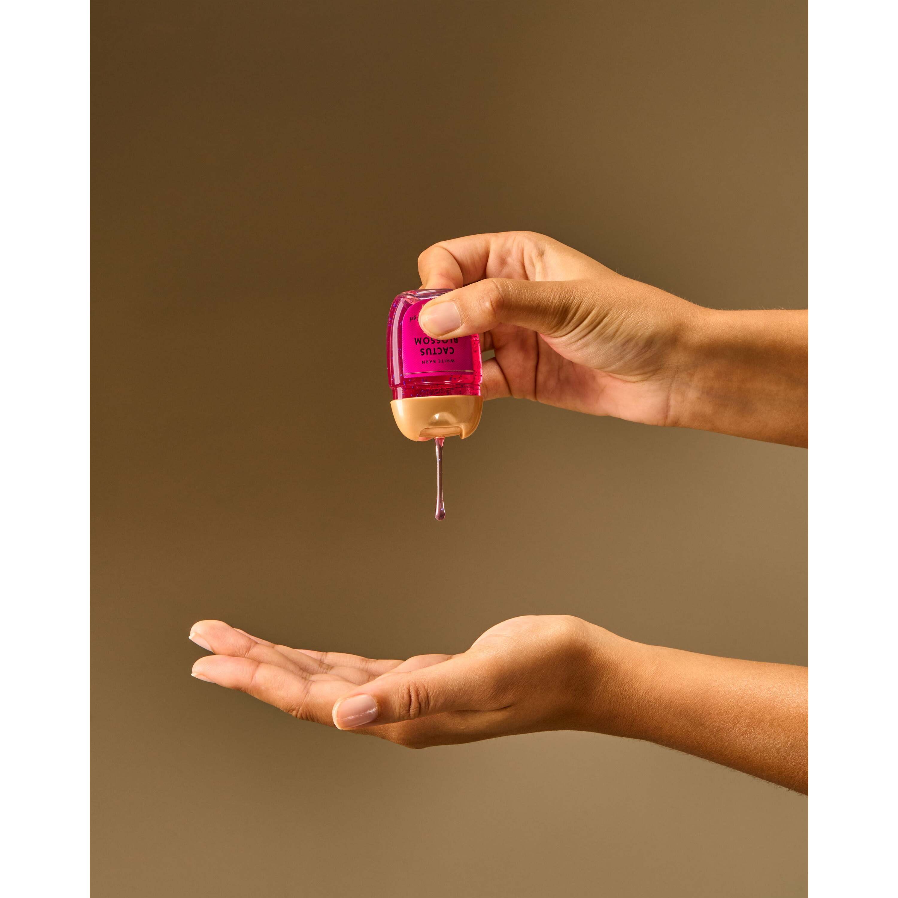 Cactus Blossom Pocketbac Hand Sanitizer - Image 6