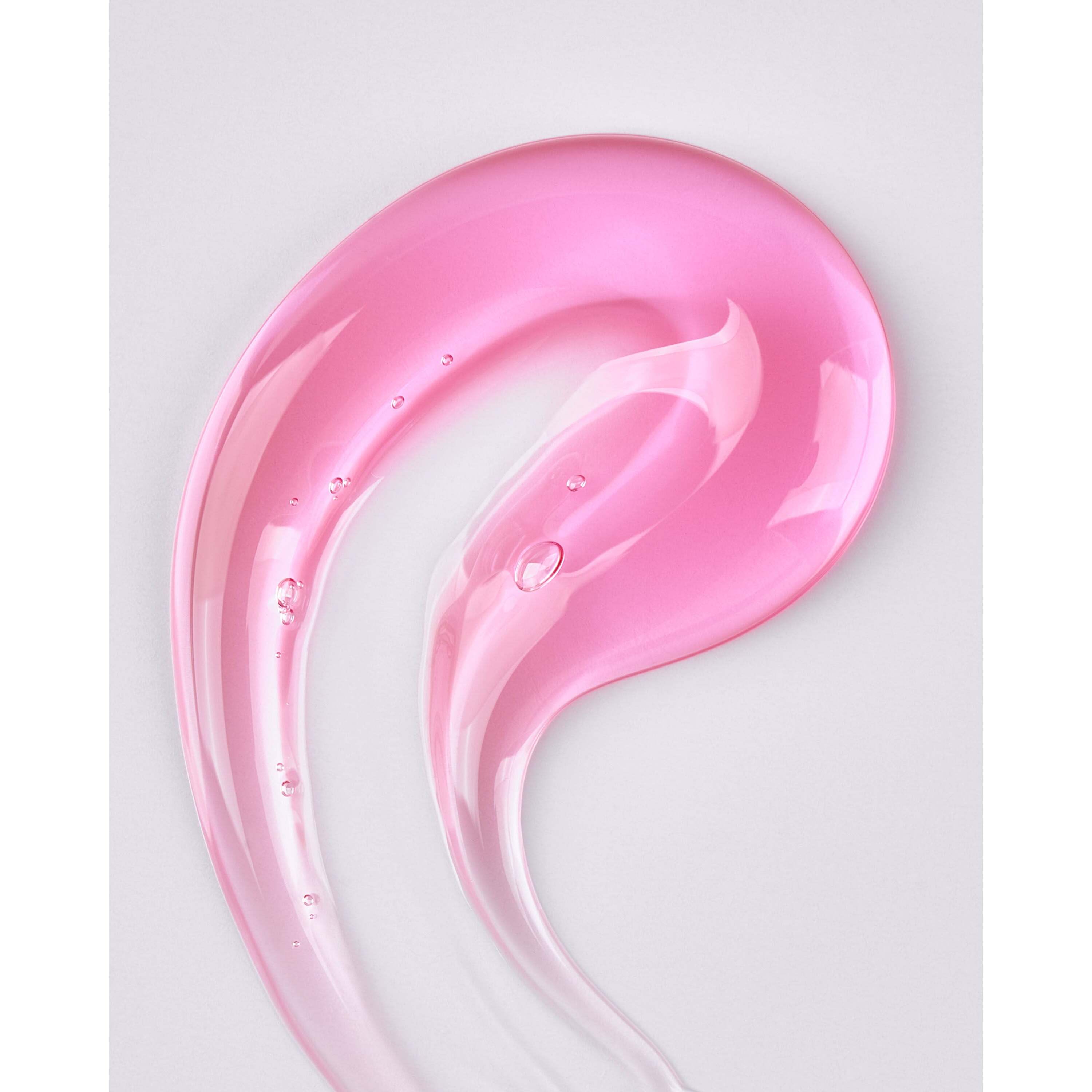 Sweetheart Cherry Lip Gloss - Image 4