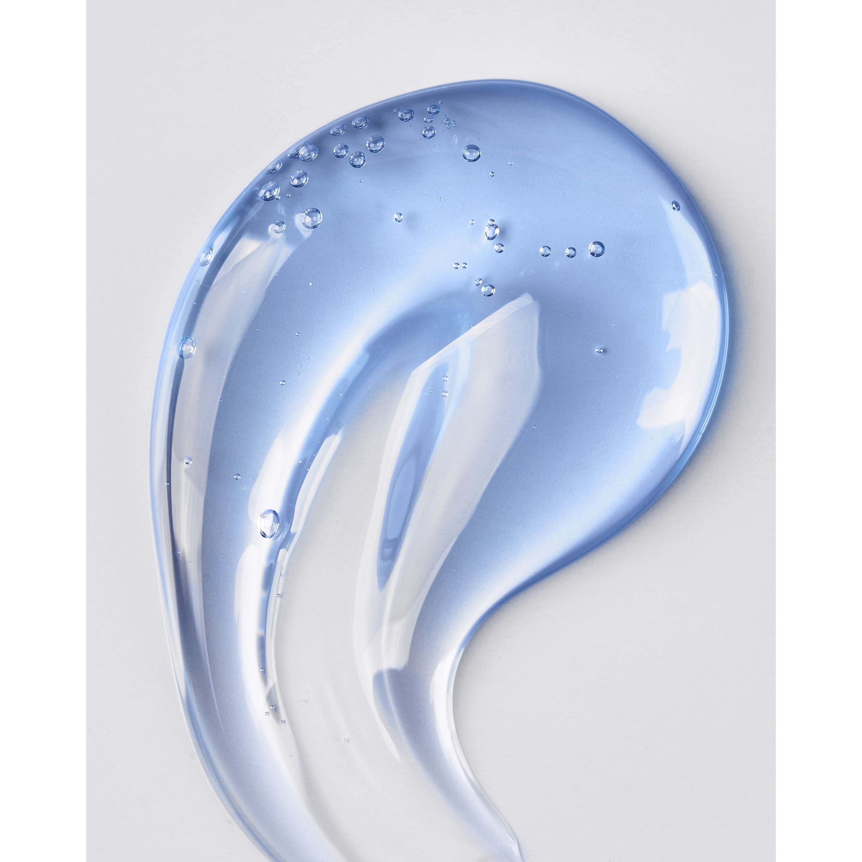 Violets Are Blue Lip Gloss - Image 4