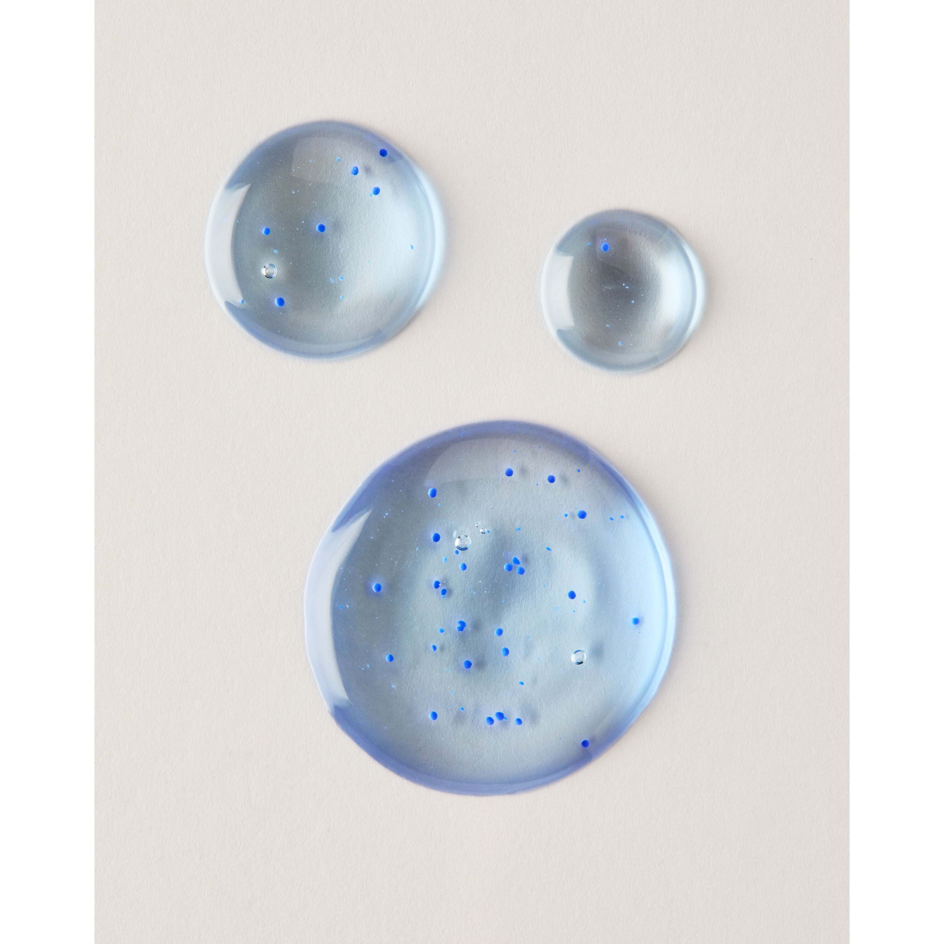 Marine Waves & Citrus Pocketbac Hand Sanitizer - Image 5