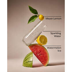 Mango Papaya Paradise Pocketbac Hand Sanitizer - Image 56