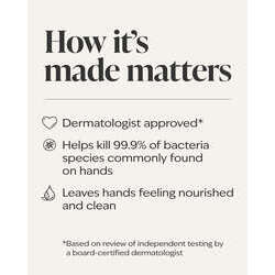 Mango Papaya Paradise Pocketbac Hand Sanitizer - Image 57