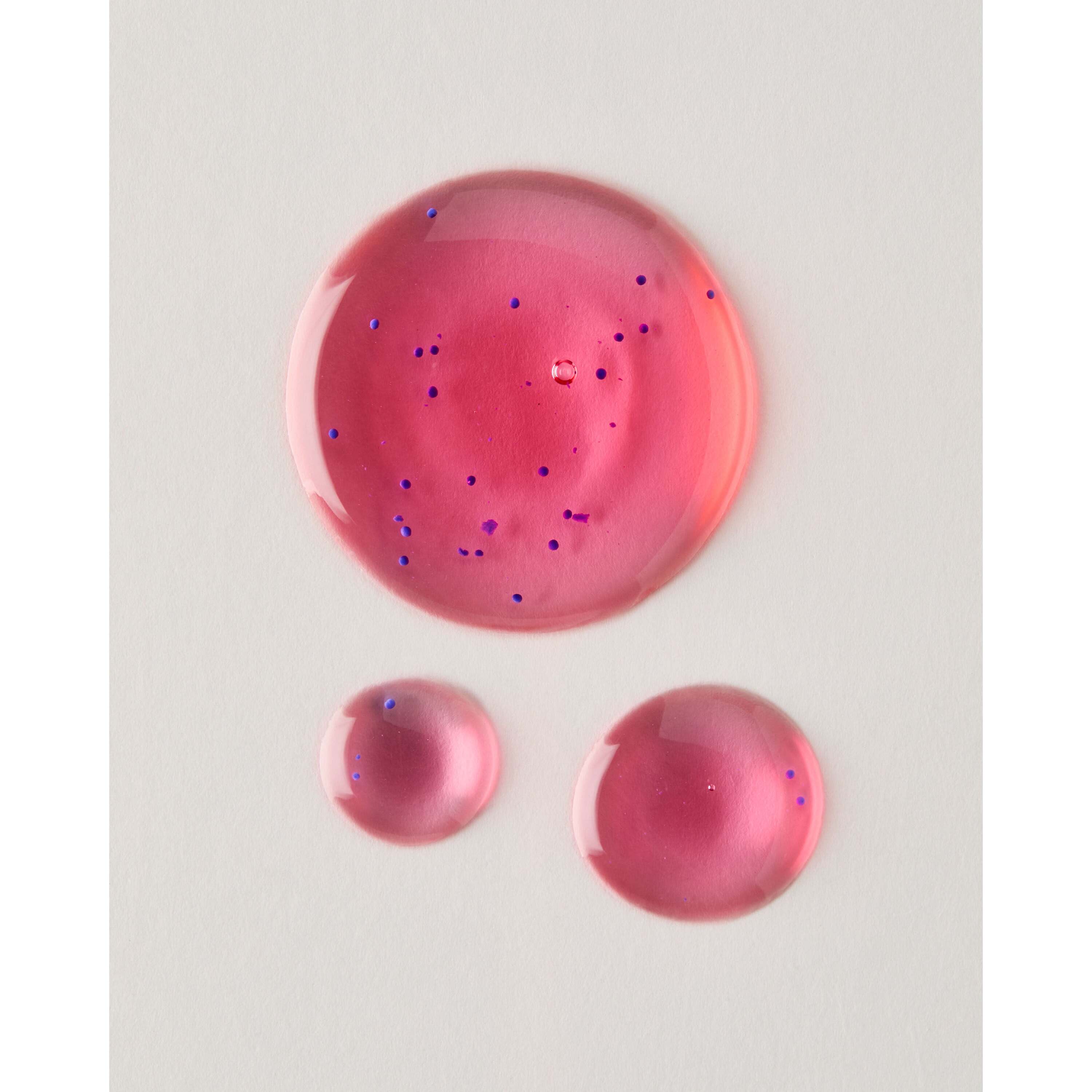 Watermelon Lemonade Pocketbac Hand Sanitizer - Image 5