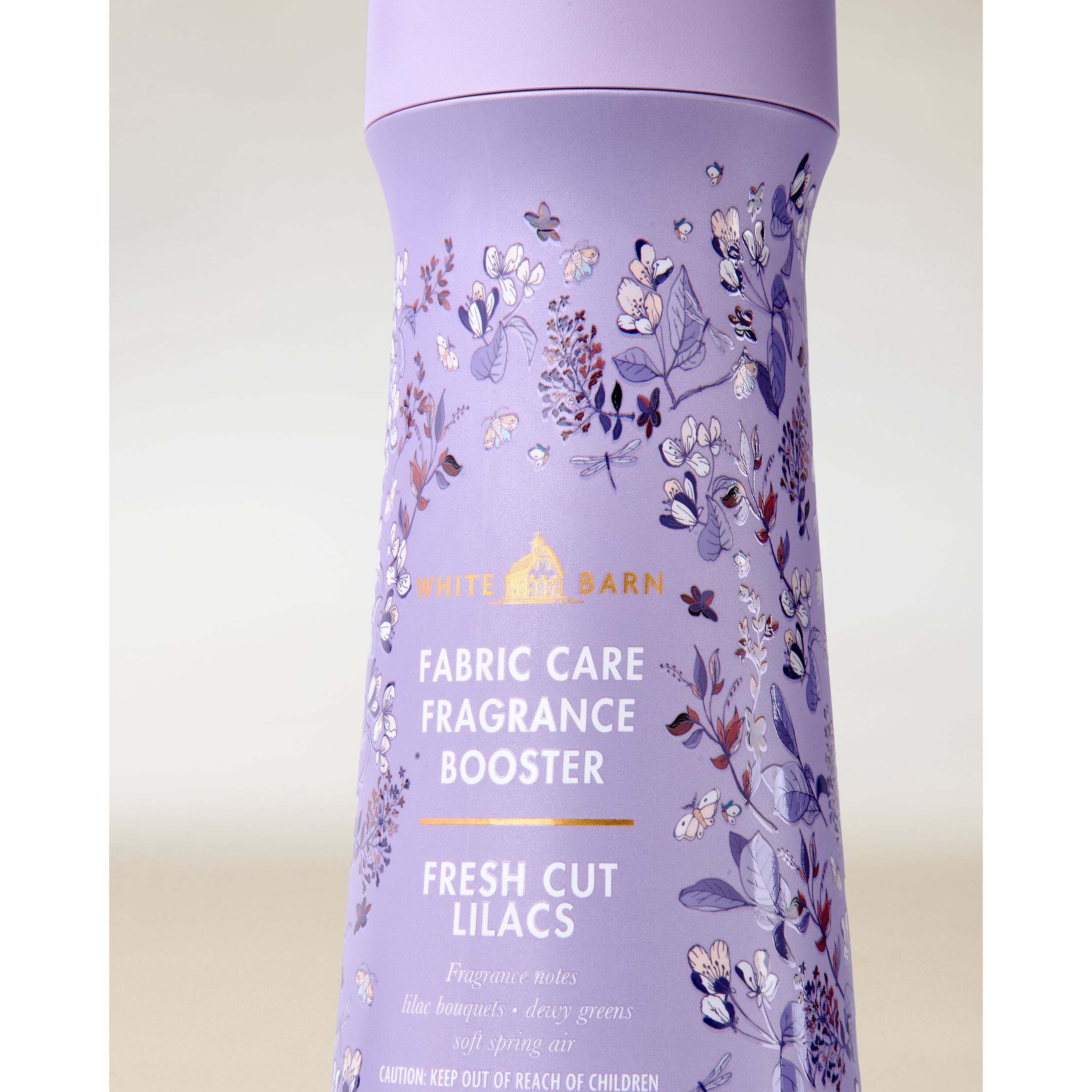 Fresh Cut Lilacs Fragrance Booster - Image 2