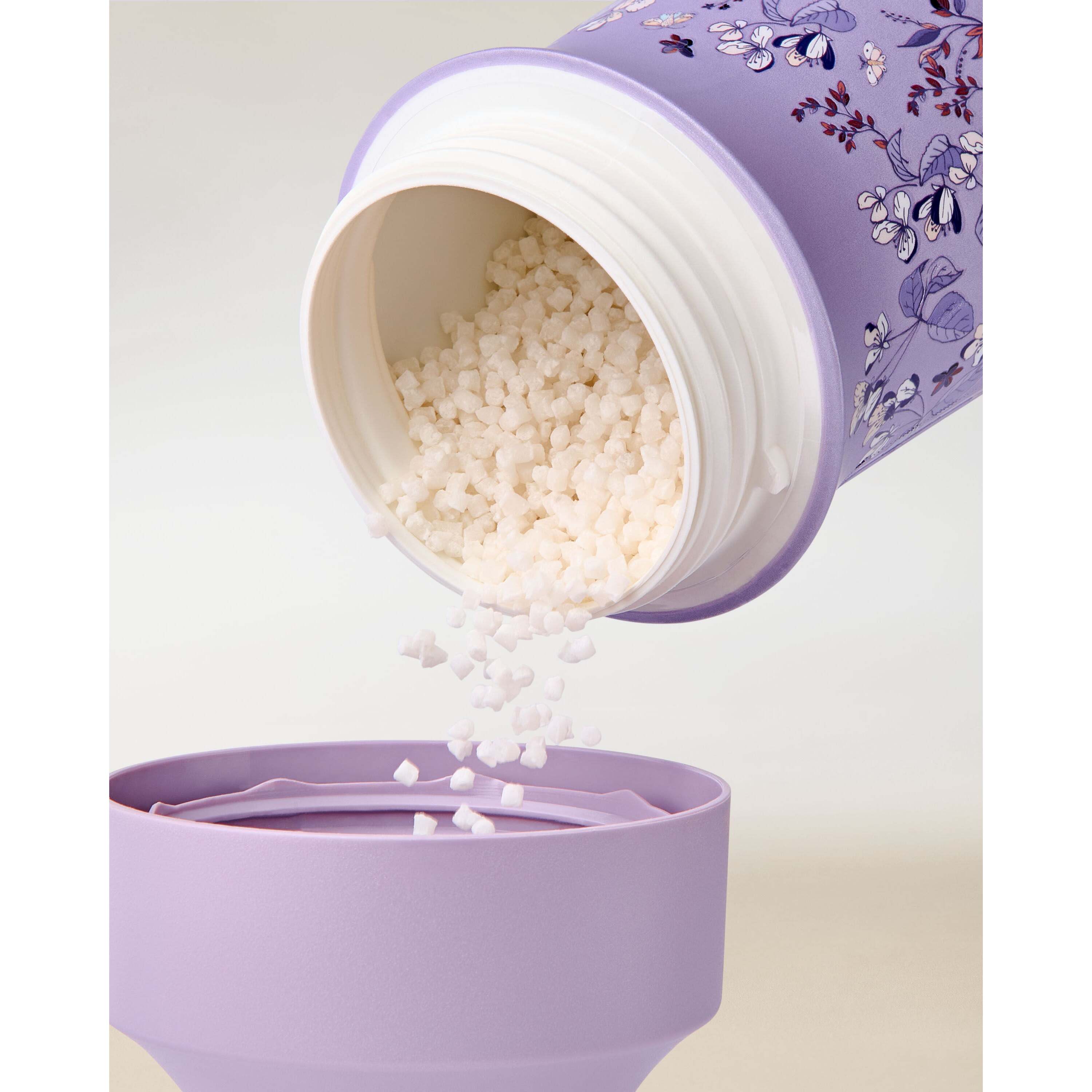 Fresh Cut Lilacs Fragrance Booster - Image 5