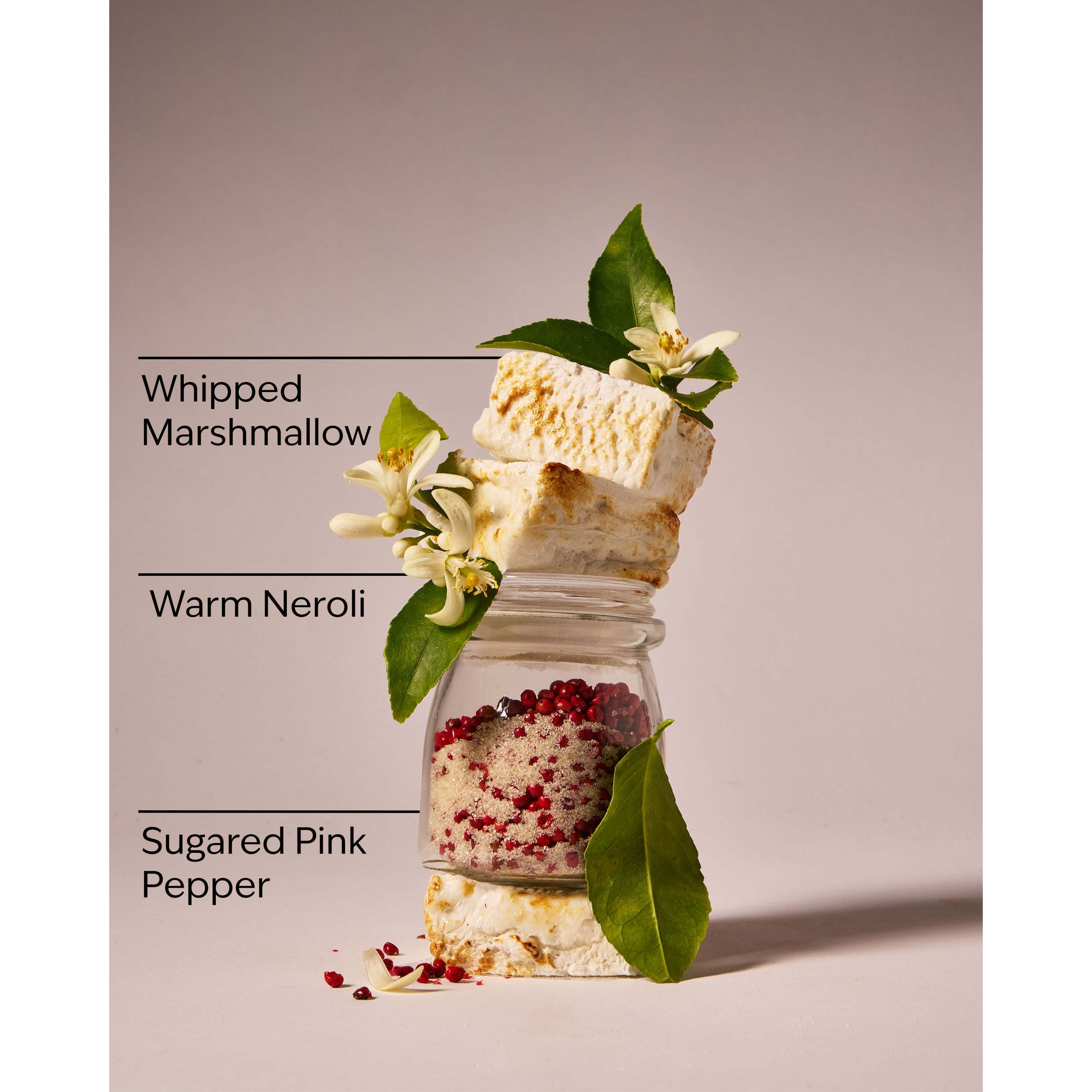 Love Unleashed Ultimate Hydration Body Cream - Image 3