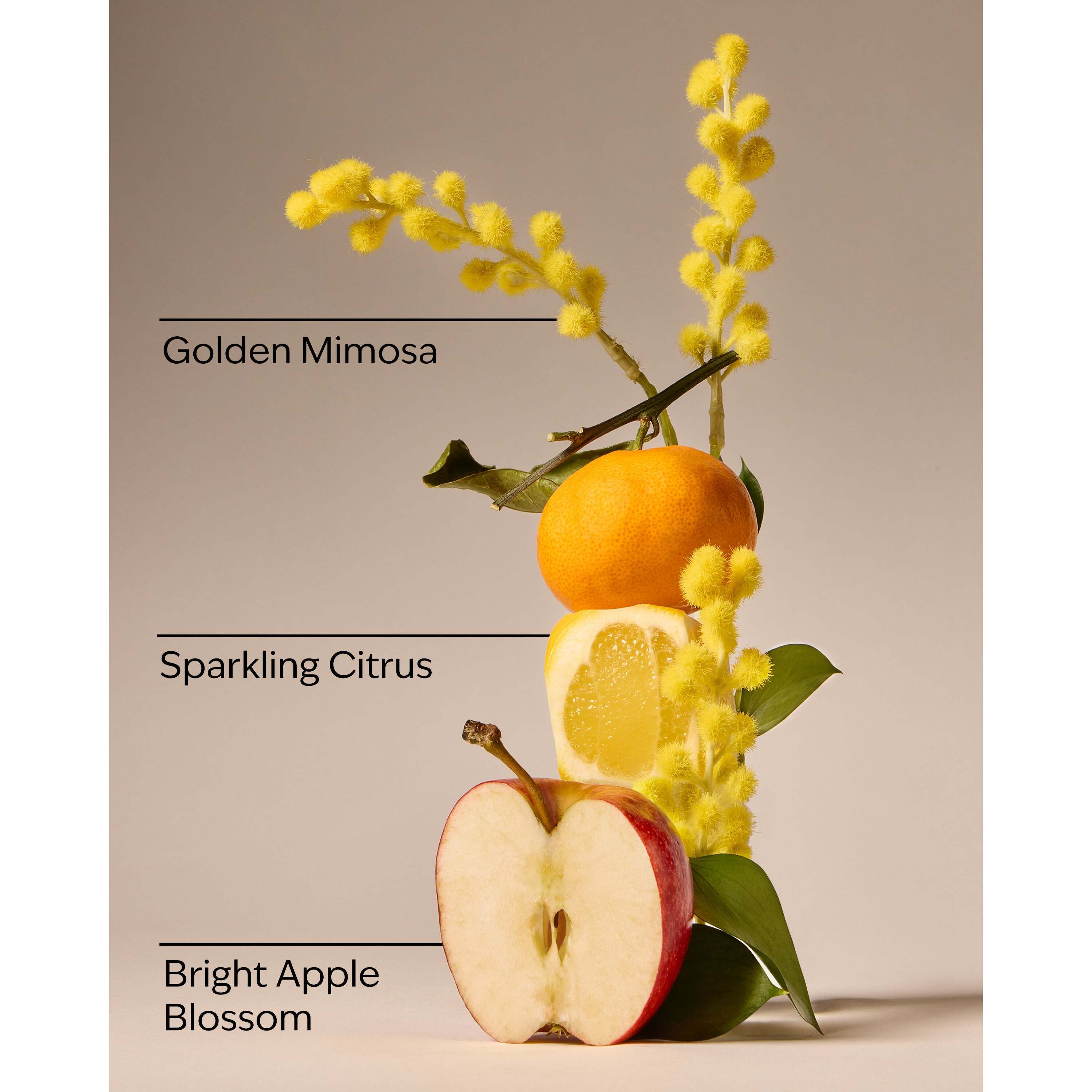 Hello Happiness Fine Fragrance Mist - Image 3