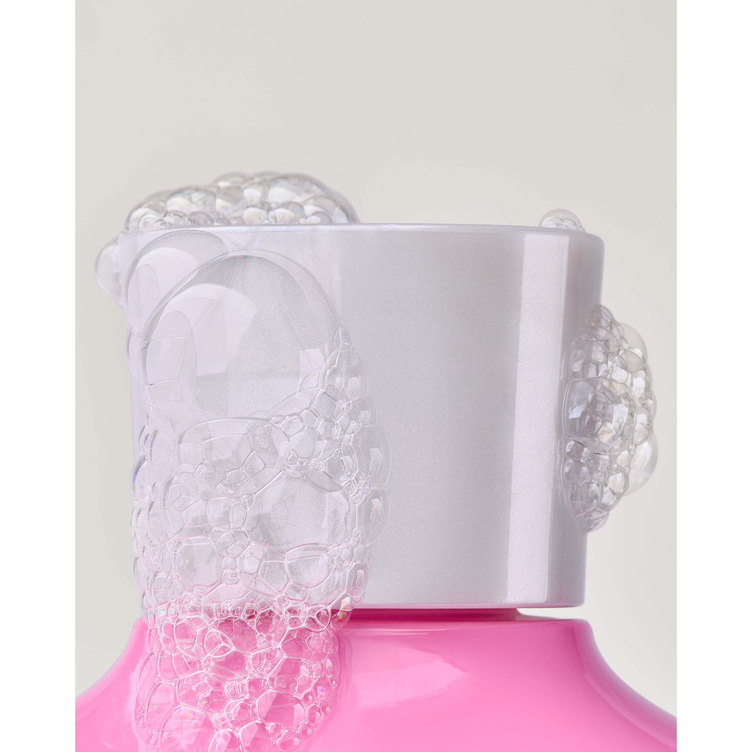 Peepin' It Real Body Wash - Image 5