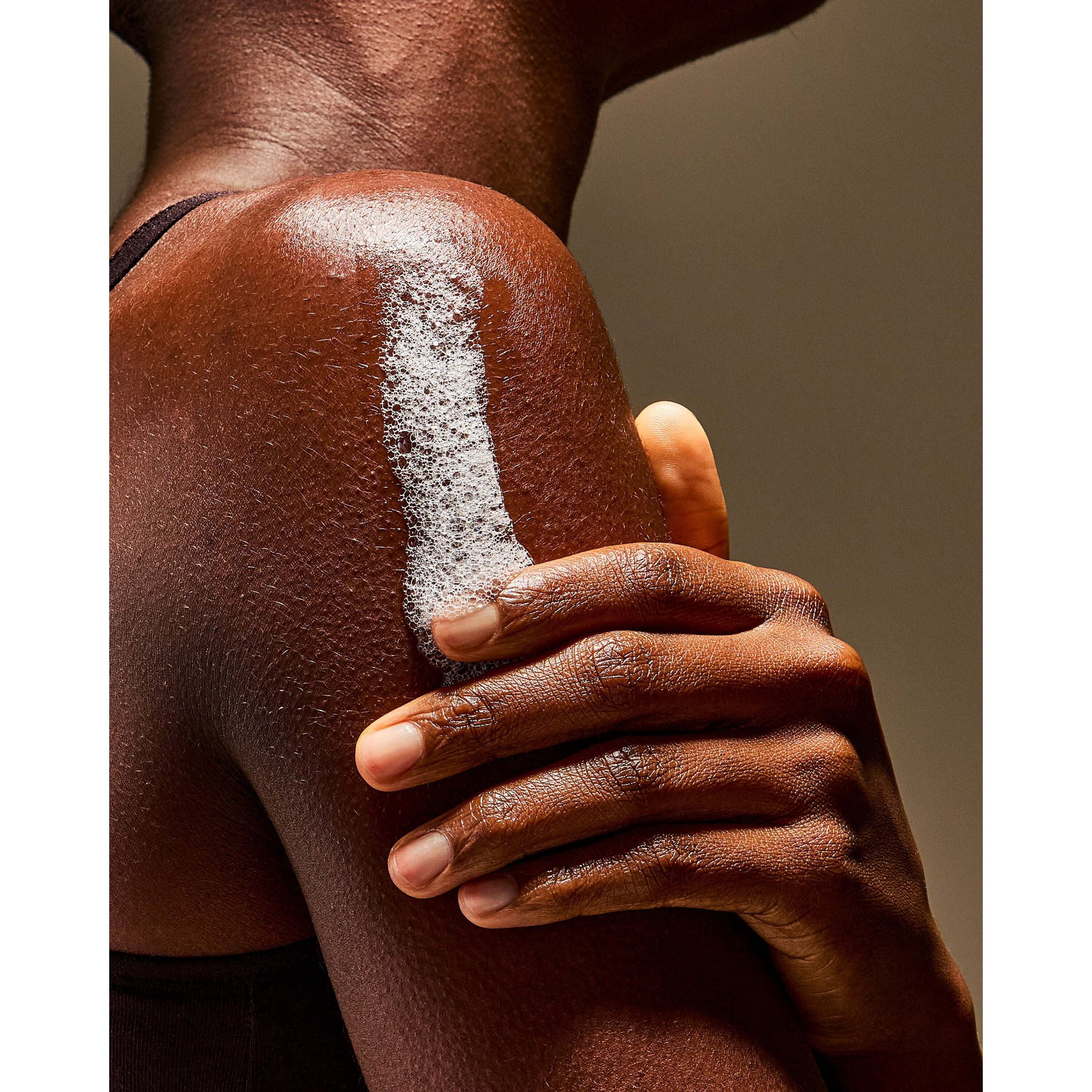 Peepin' It Real Body Wash - Image 6