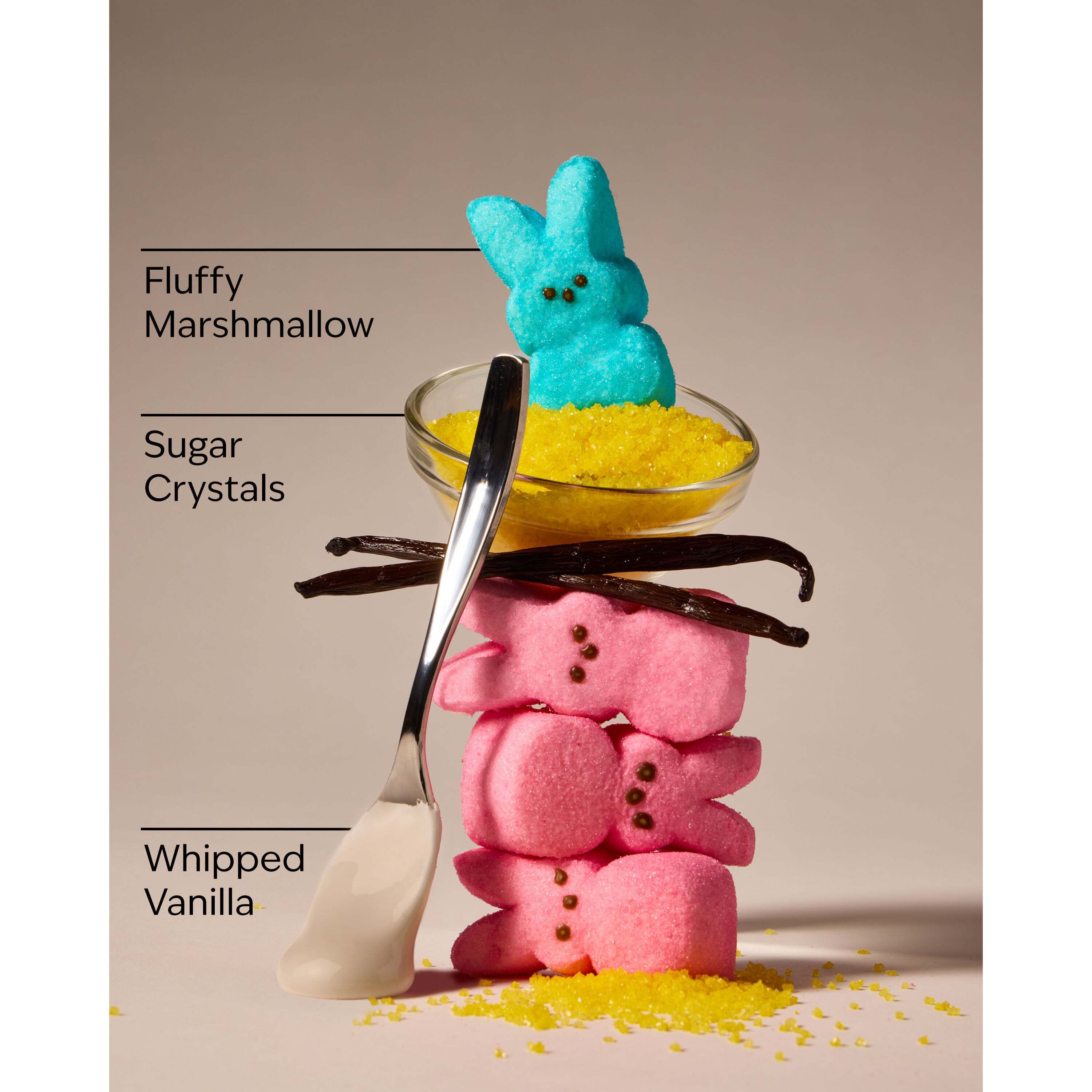 Peepin' It Real Ultimate Hydration Body Cream - Image 3