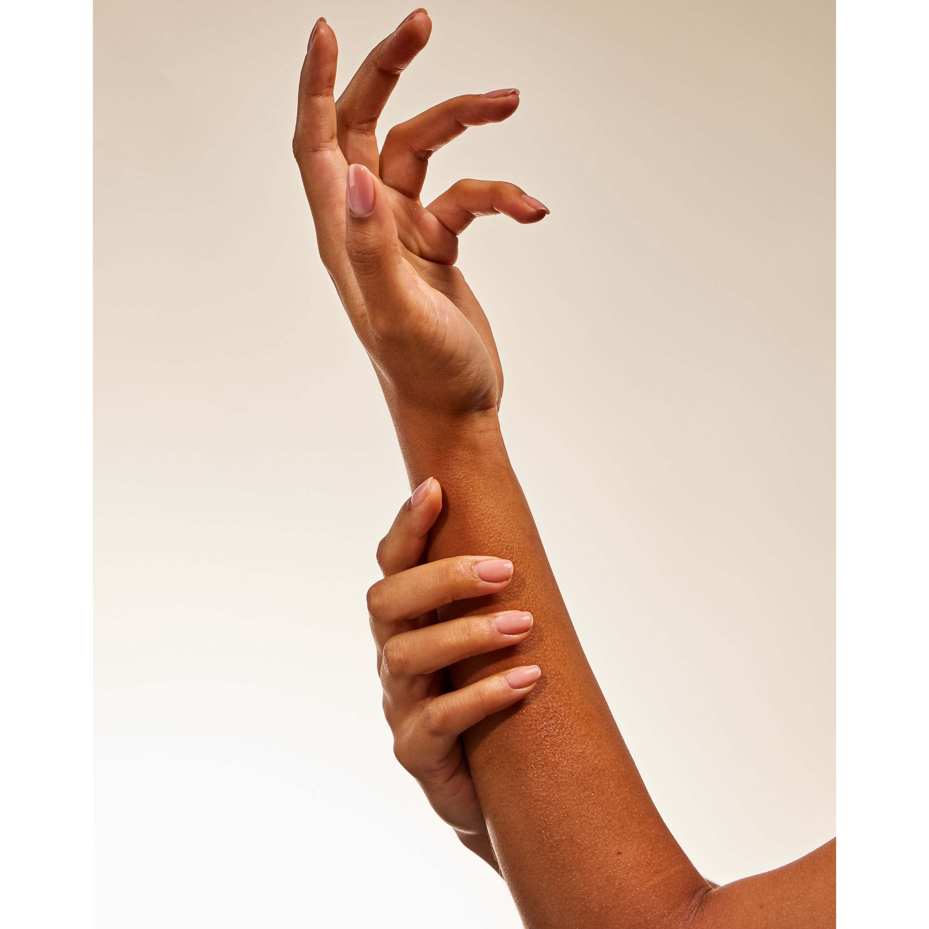 Strawberry Pound Cake Diamond Shimmer Mist - Image 5