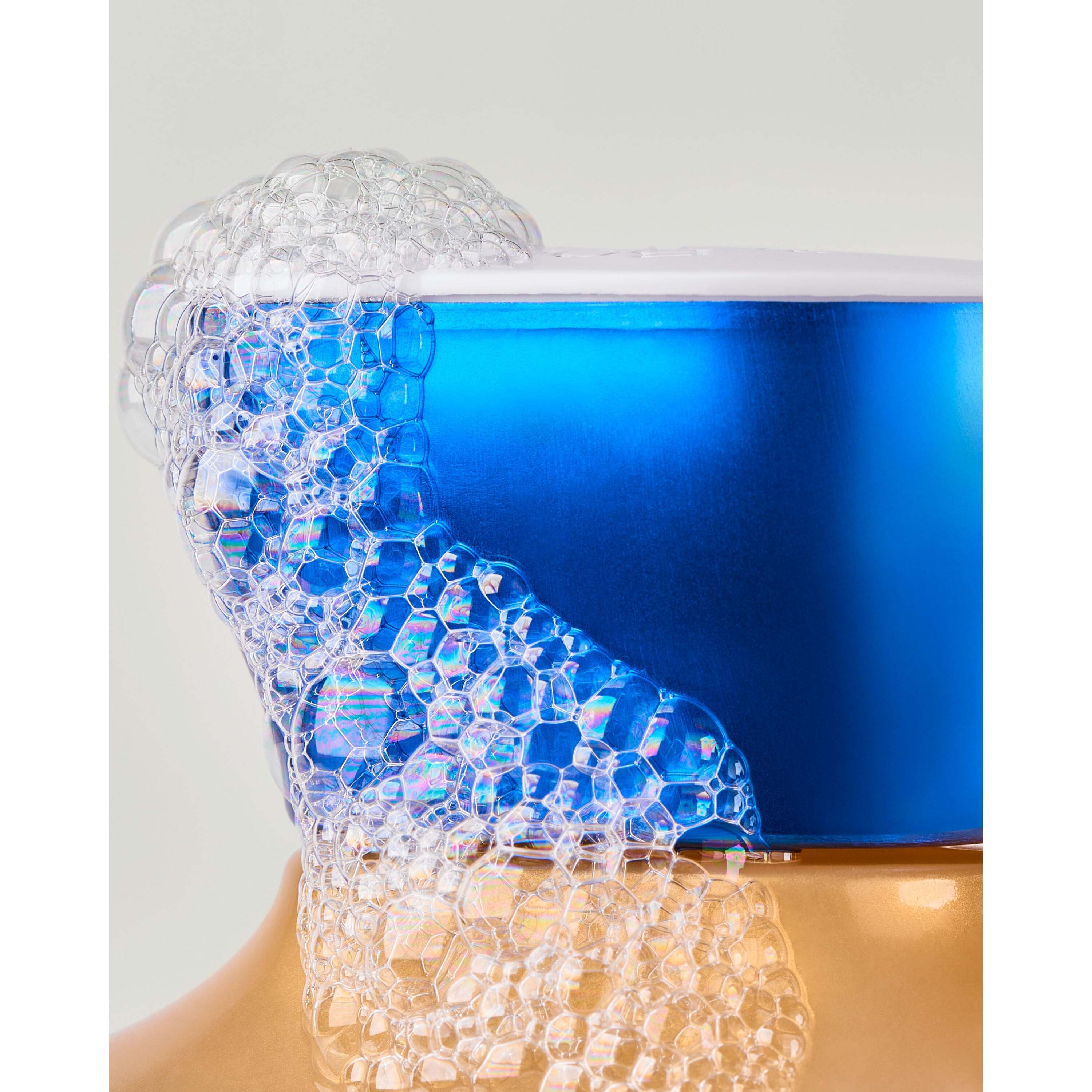 Snow White Body Wash - Image 5