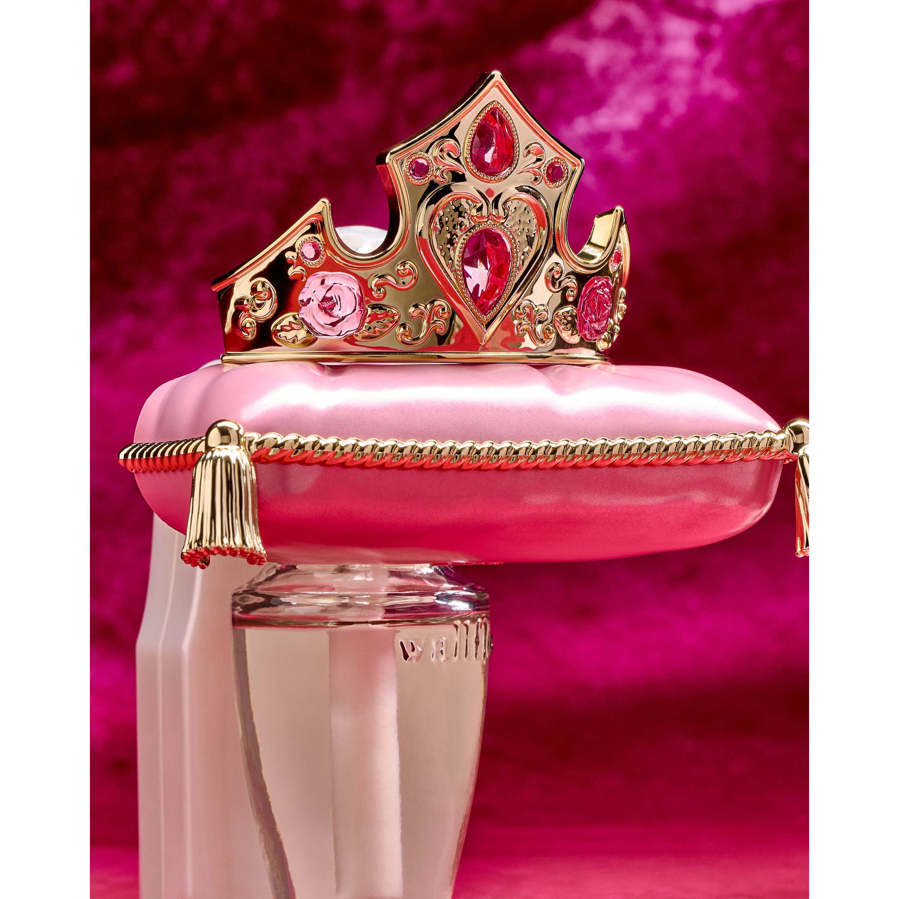 Aurora Nightlight Wallflowers Fragrance Plug - Image 2