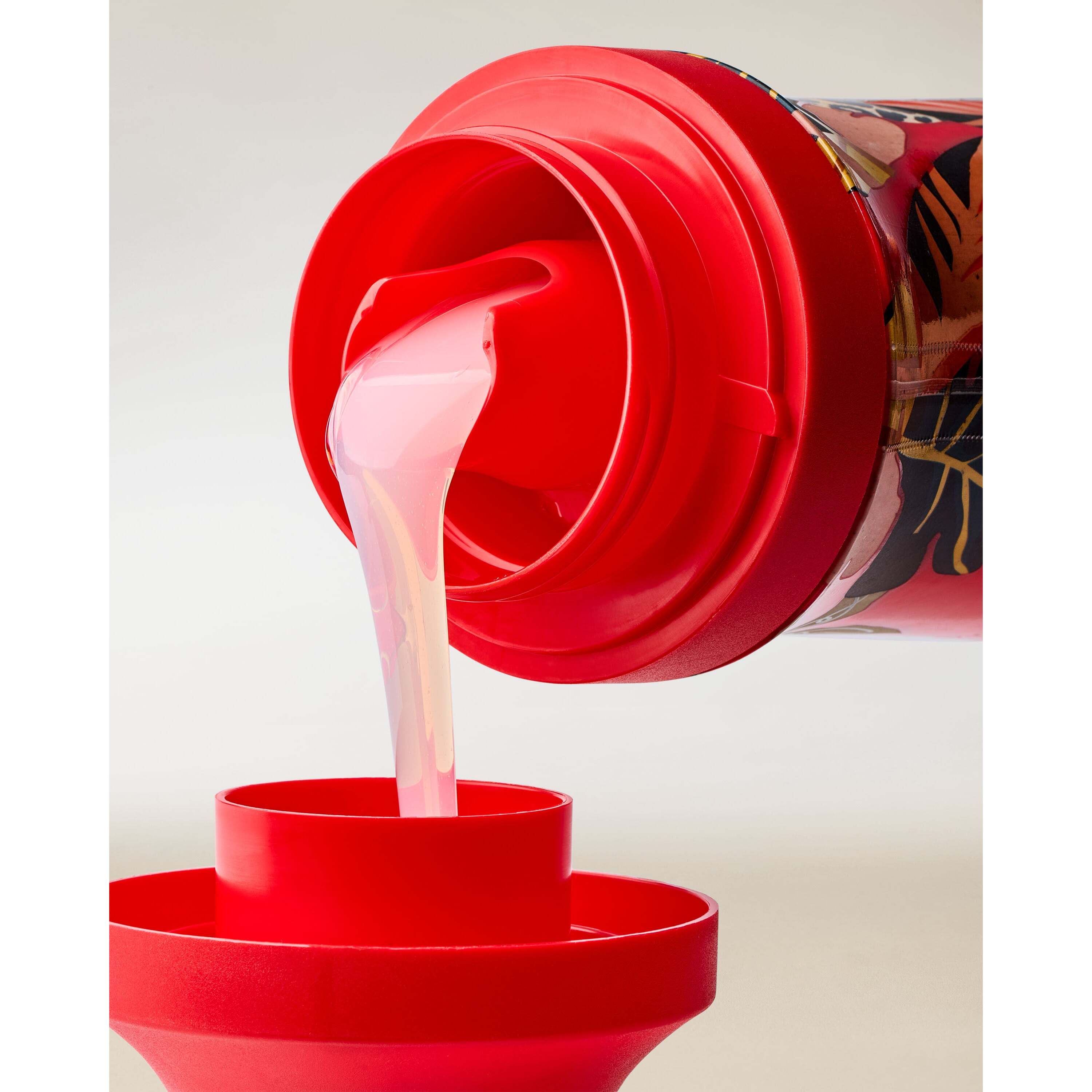 Viva Brazil Laundry Detergent - Image 5