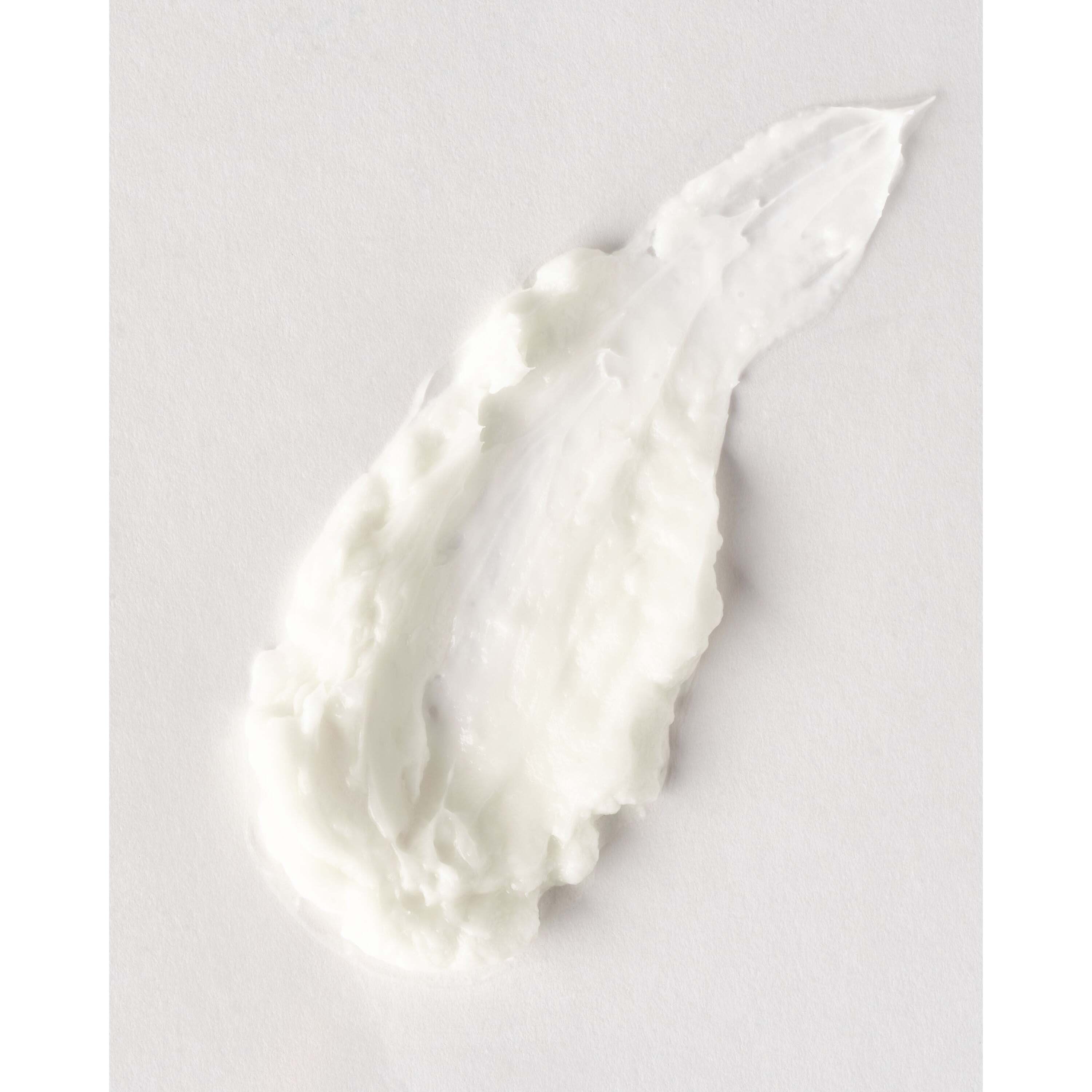 Strawberry Pound Cake Hand Cream - Image 5