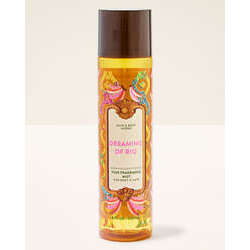 Mango Papaya Paradise Pocketbac Hand Sanitizer - Image 32