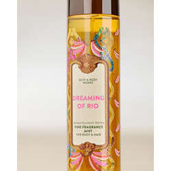 Mango Papaya Paradise Pocketbac Hand Sanitizer - Image 33