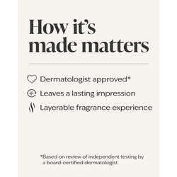 Mango Papaya Paradise Pocketbac Hand Sanitizer - Image 35