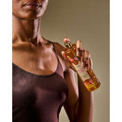 Mango Papaya Paradise Pocketbac Hand Sanitizer - Image 36