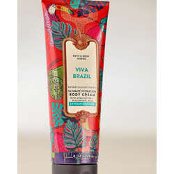 Mango Papaya Paradise Pocketbac Hand Sanitizer - Image 43