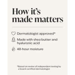 Mango Papaya Paradise Pocketbac Hand Sanitizer - Image 45