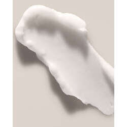 Mango Papaya Paradise Pocketbac Hand Sanitizer - Image 46