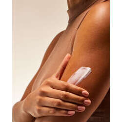 Mango Papaya Paradise Pocketbac Hand Sanitizer - Image 47