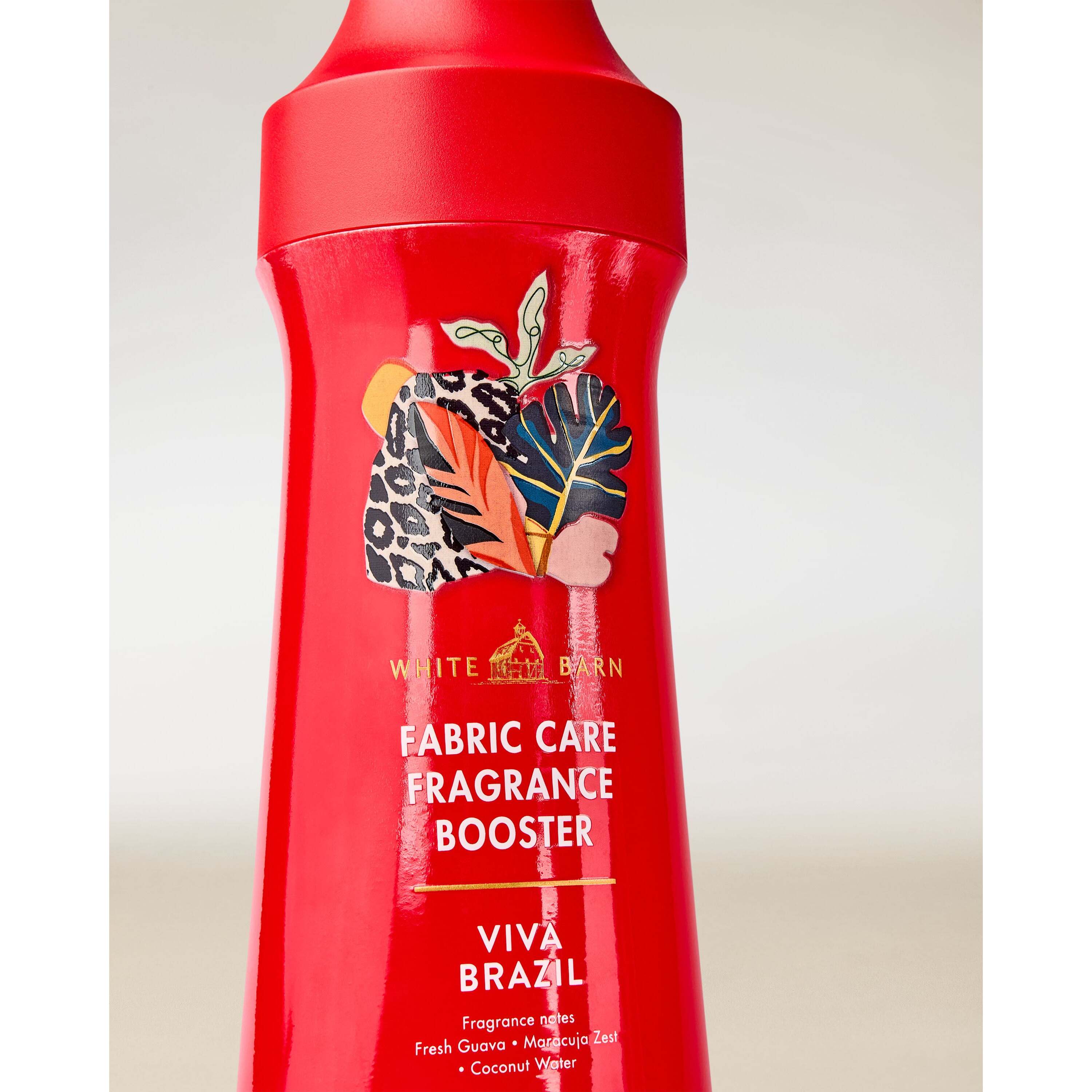 Viva Brazil Fragrance Booster - Image 2